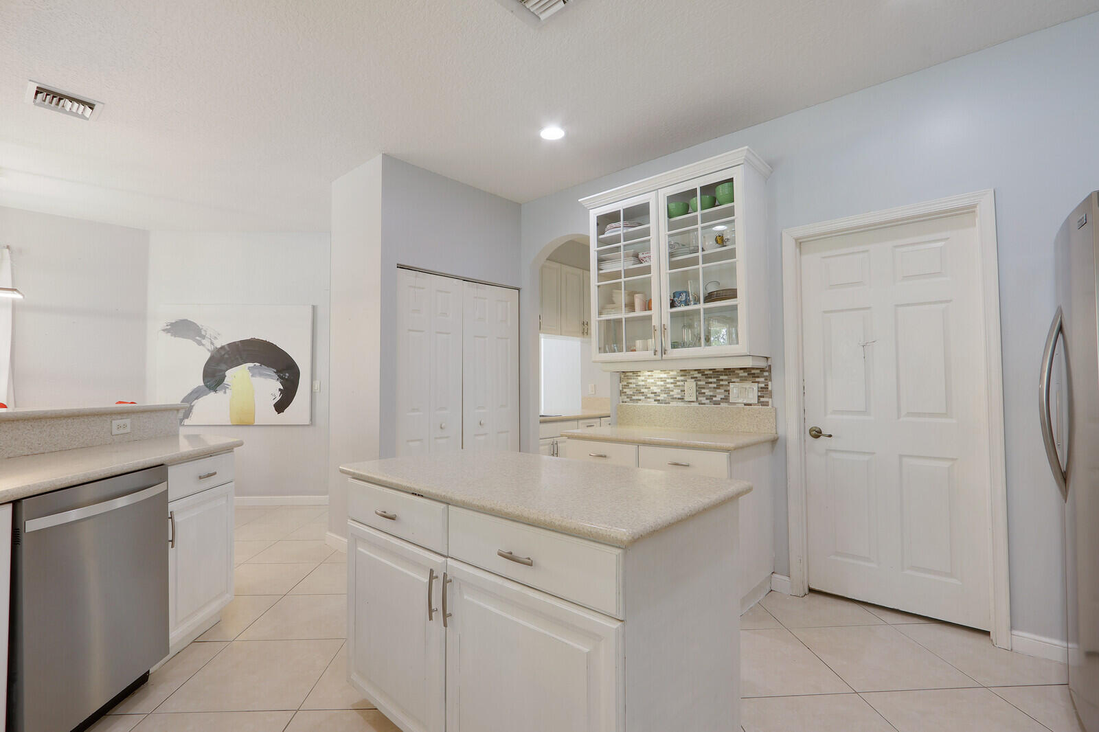3124 Bollard, West Palm Beach FL 33411