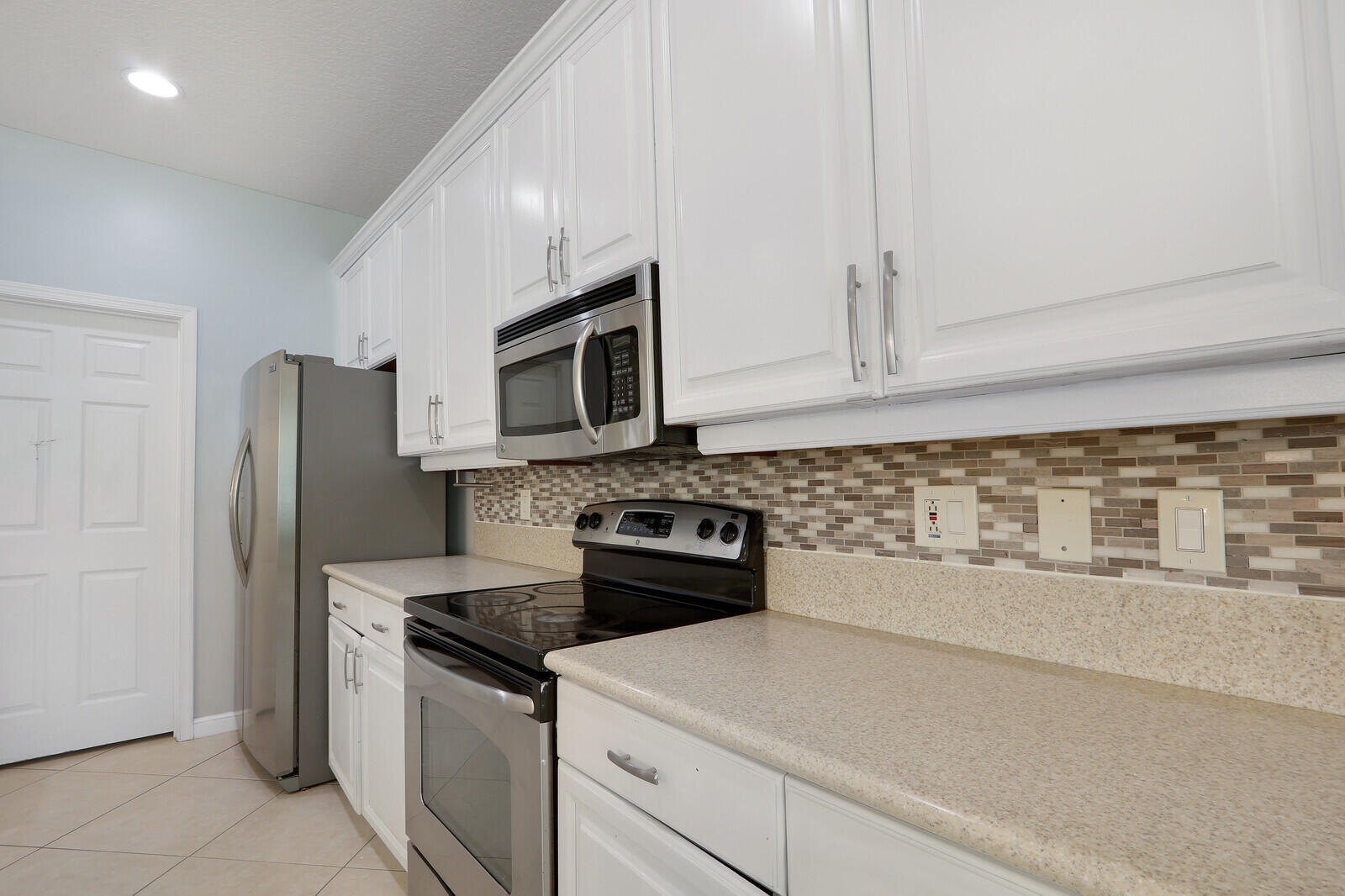 3124 Bollard, West Palm Beach FL 33411
