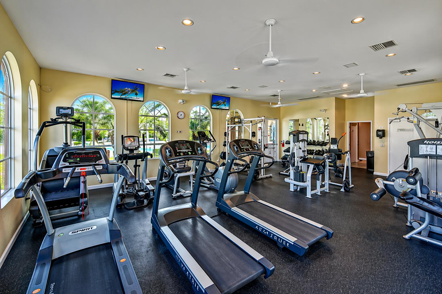 3124 Bollard, West Palm Beach FL 33411