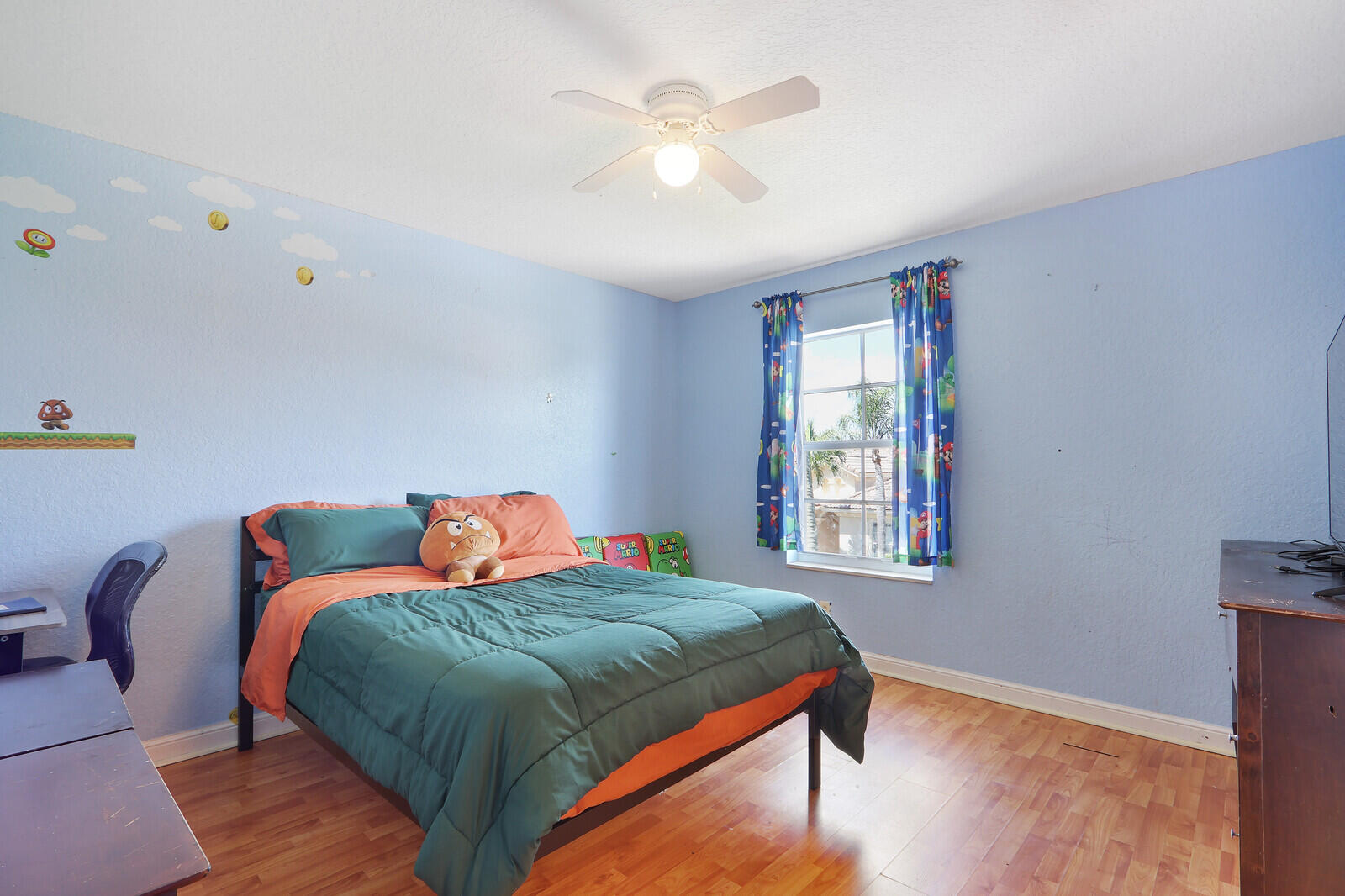 3124 Bollard, West Palm Beach FL 33411