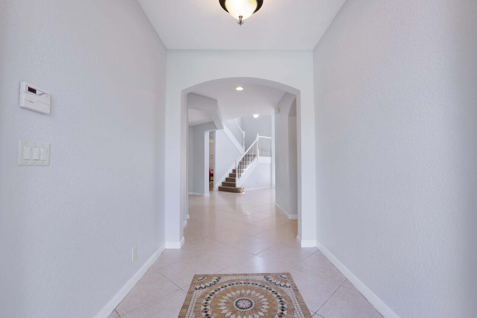 3124 Bollard, West Palm Beach FL 33411