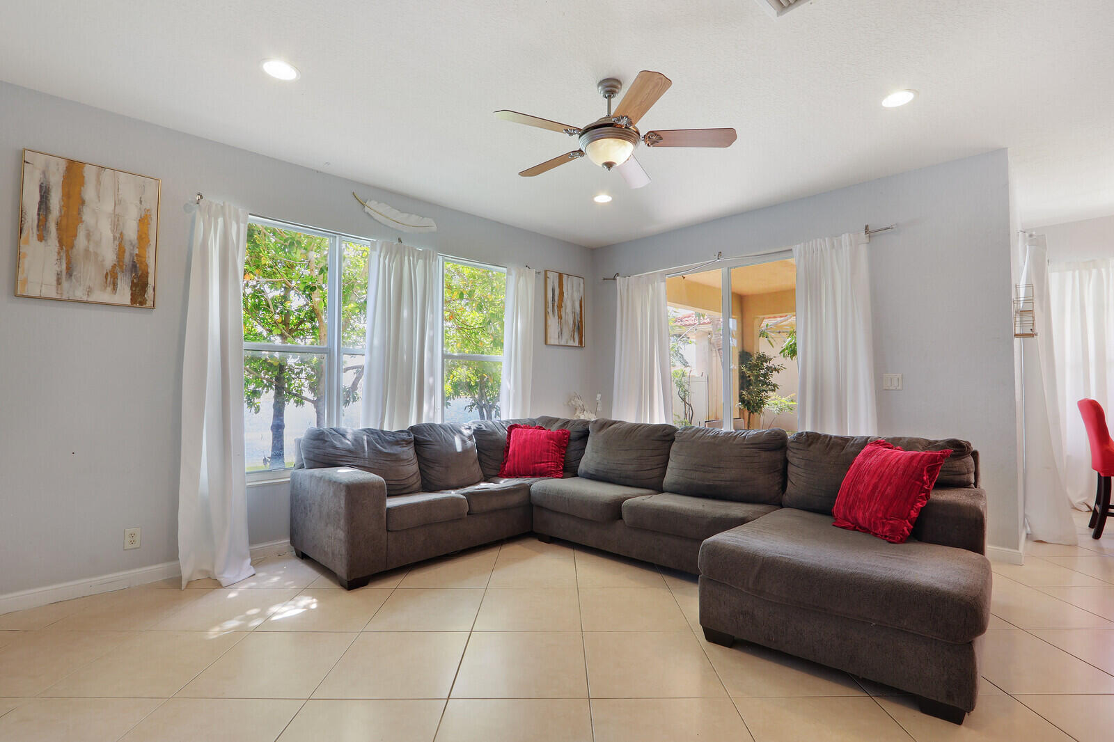 3124 Bollard, West Palm Beach FL 33411