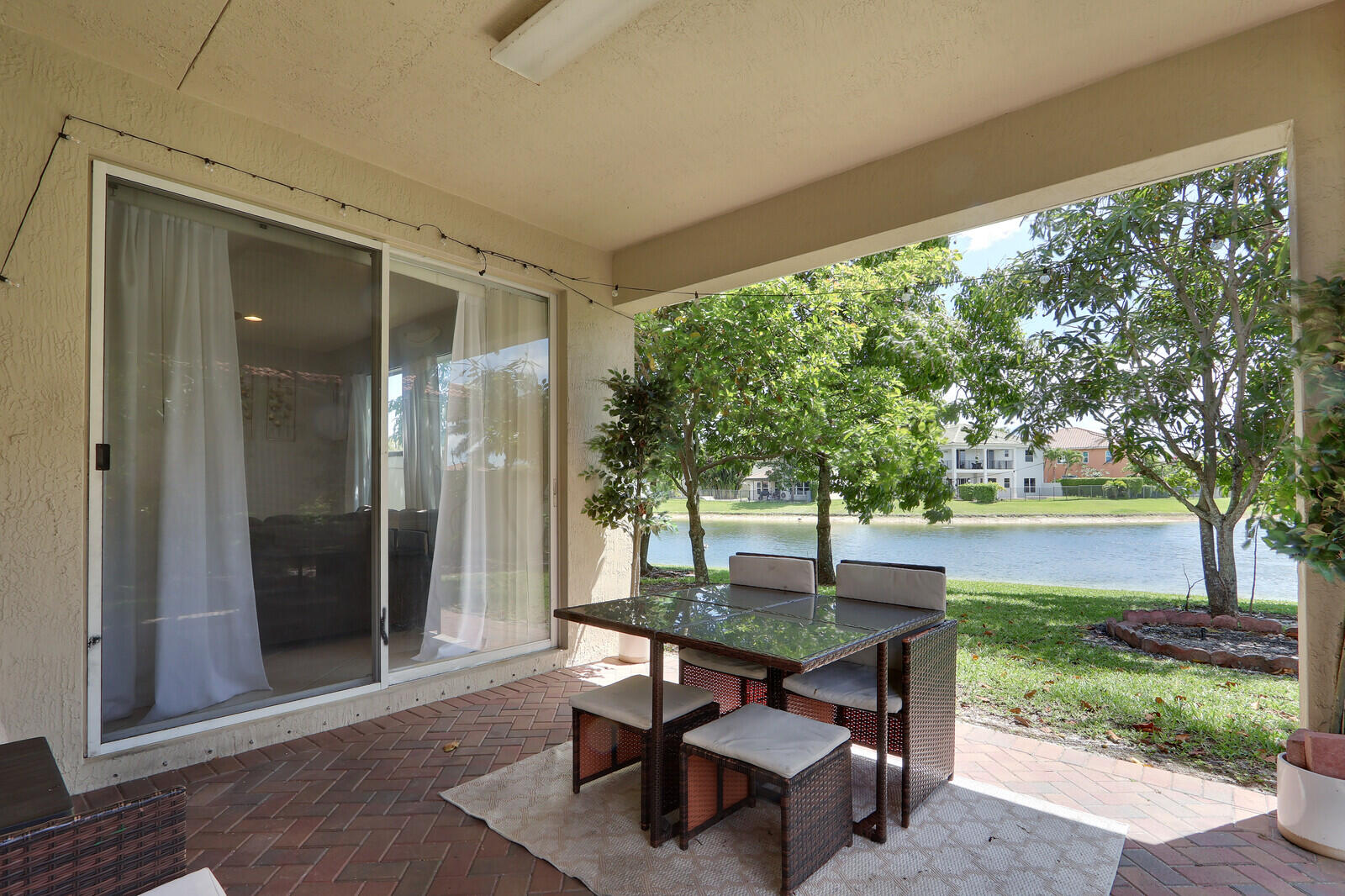 3124 Bollard, West Palm Beach FL 33411