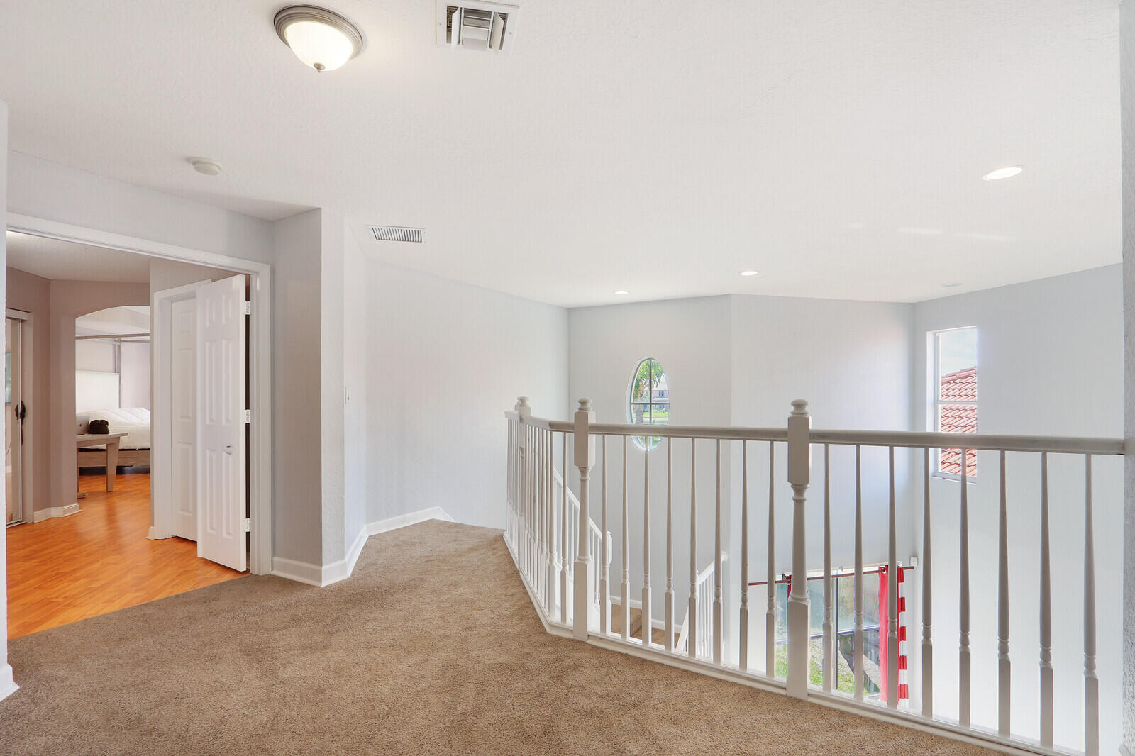 3124 Bollard, West Palm Beach FL 33411