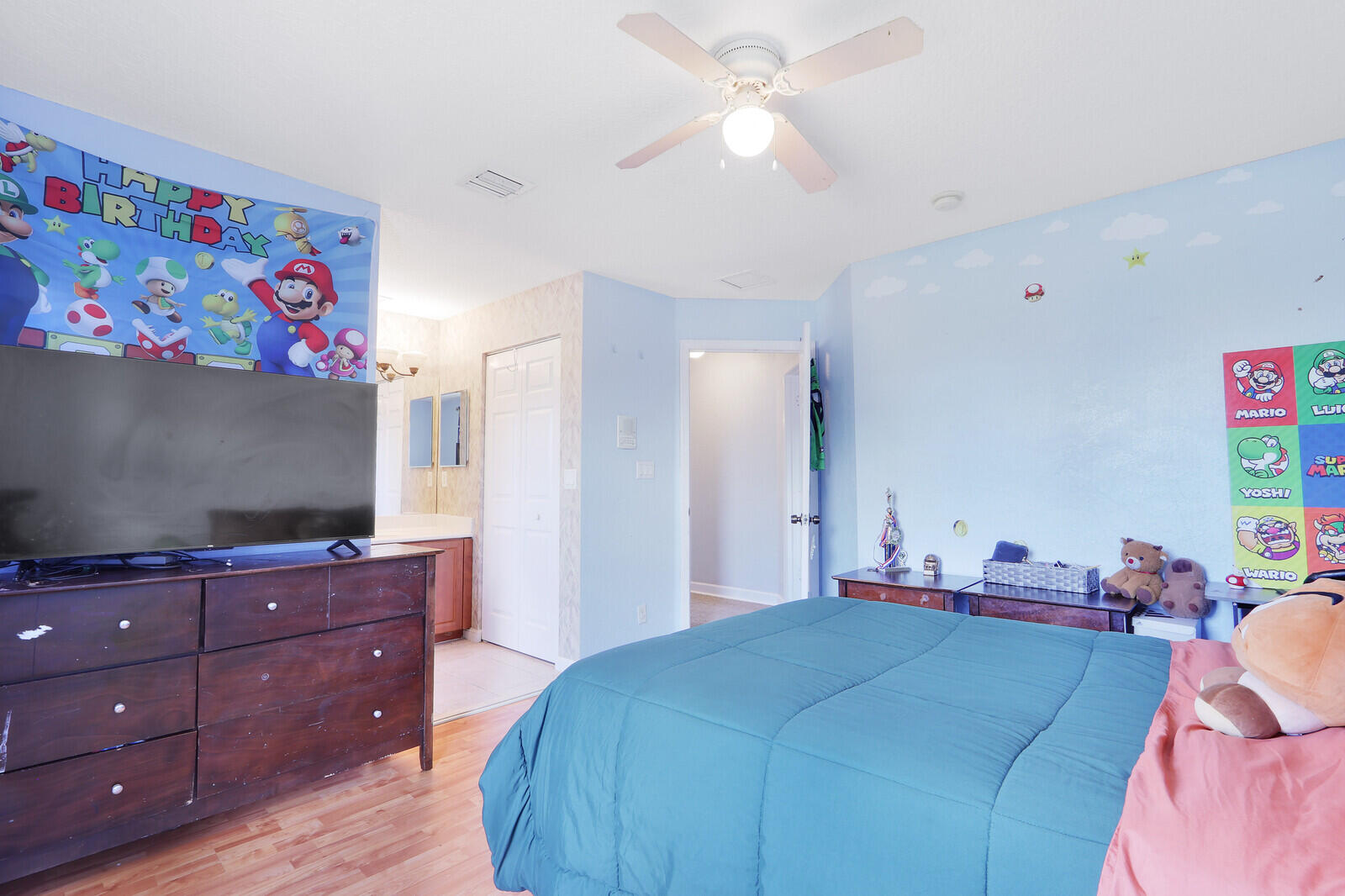 3124 Bollard, West Palm Beach FL 33411