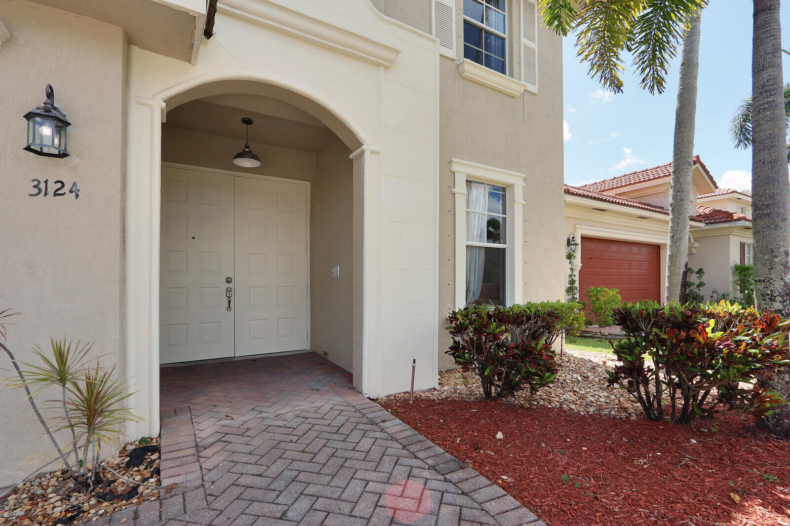 3124 Bollard, West Palm Beach FL 33411