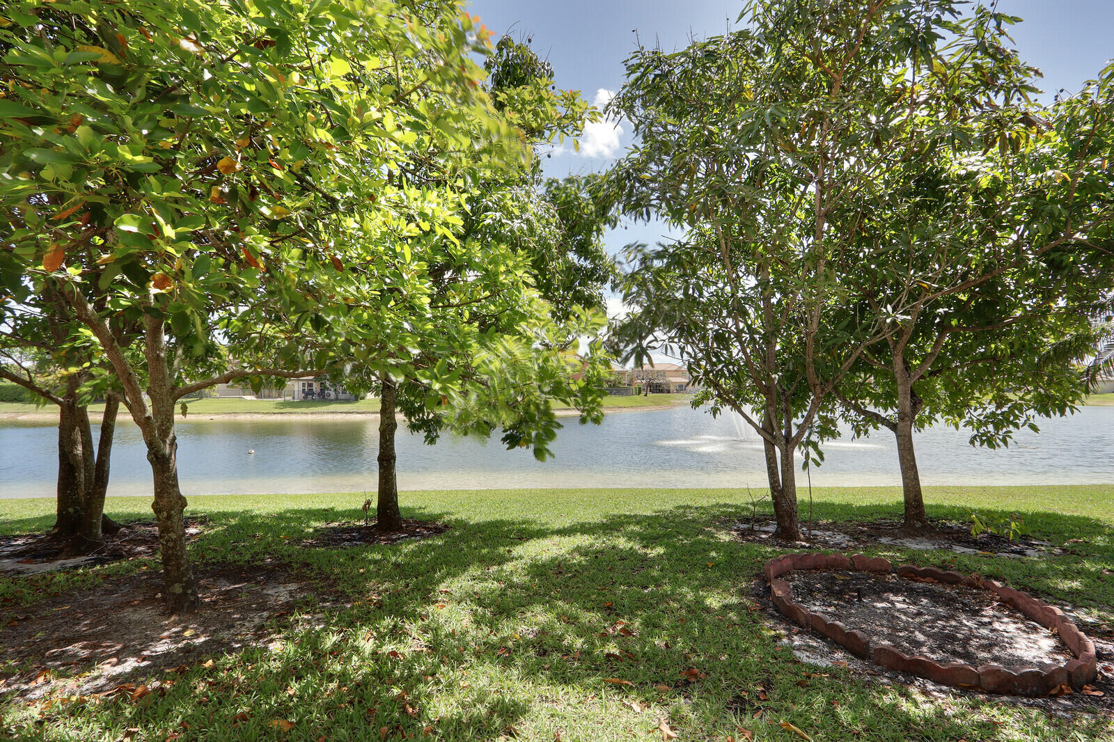 3124 Bollard, West Palm Beach FL 33411