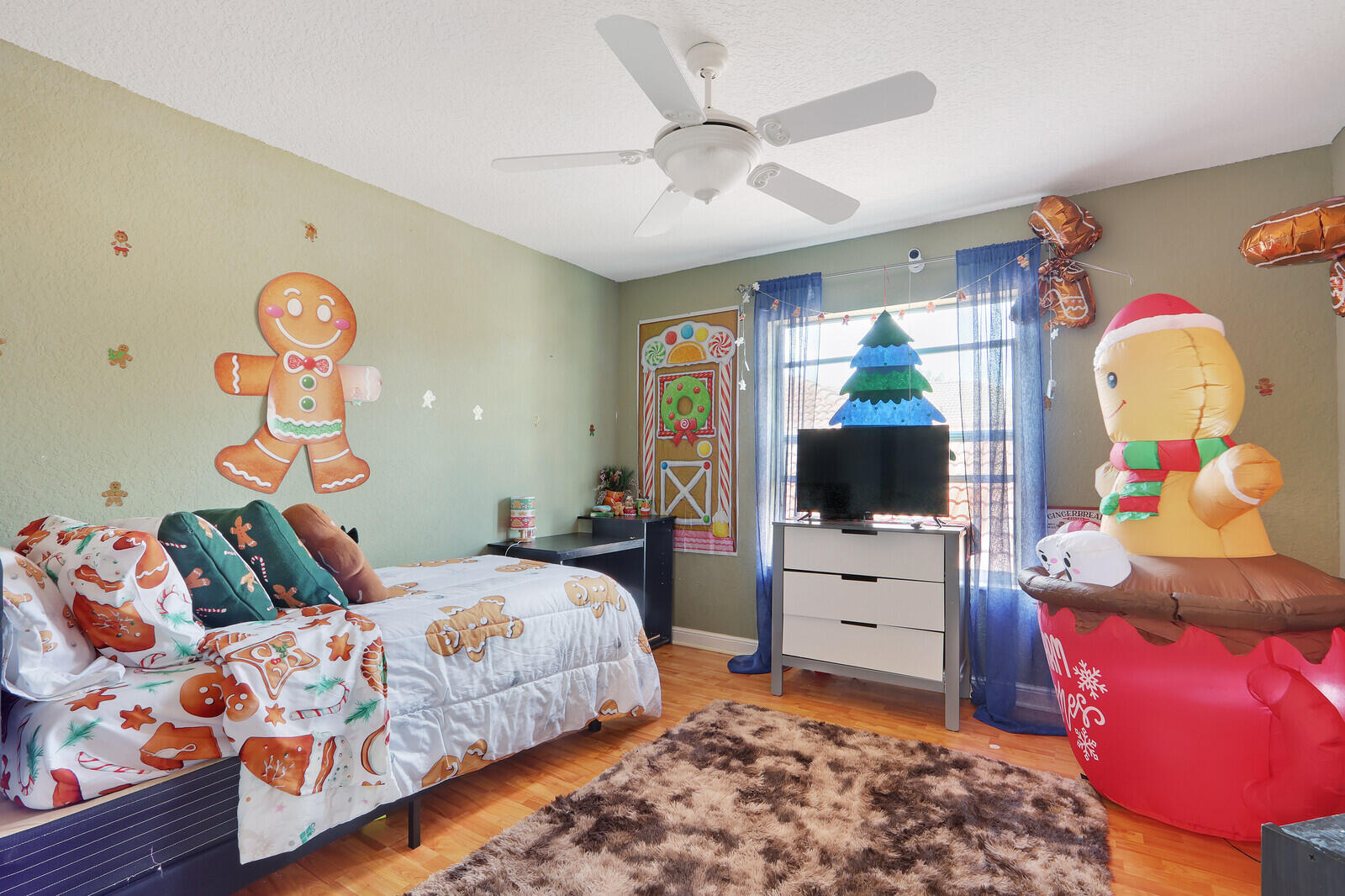 3124 Bollard, West Palm Beach FL 33411
