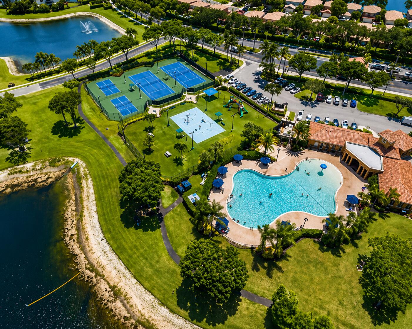 3124 Bollard, West Palm Beach FL 33411