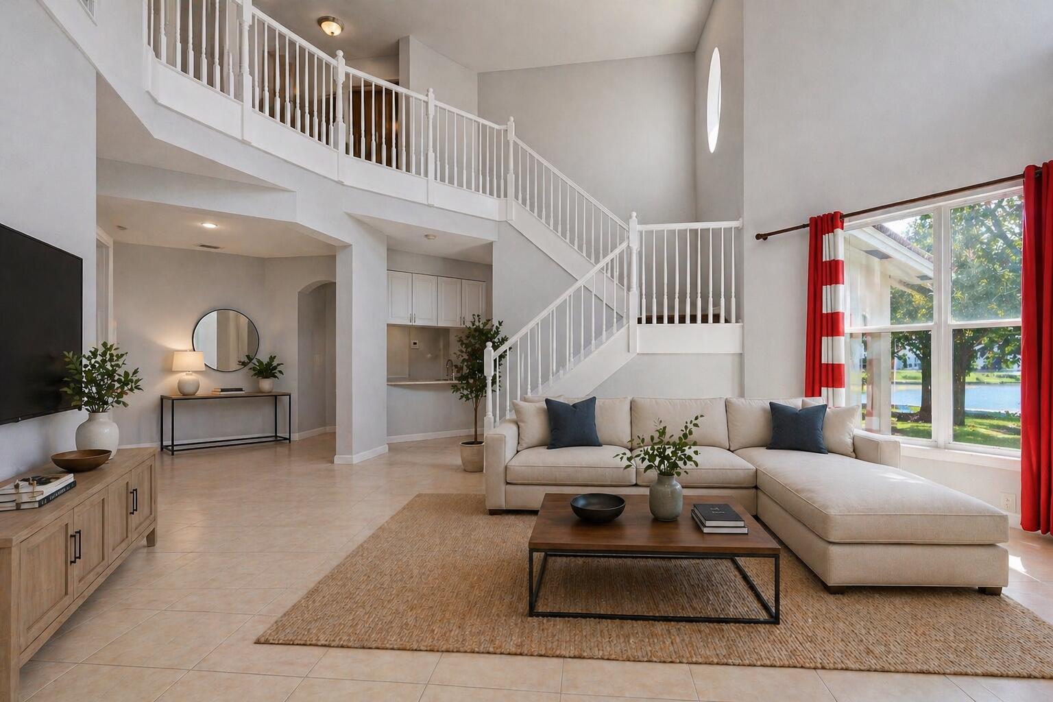 3124 Bollard, West Palm Beach FL 33411