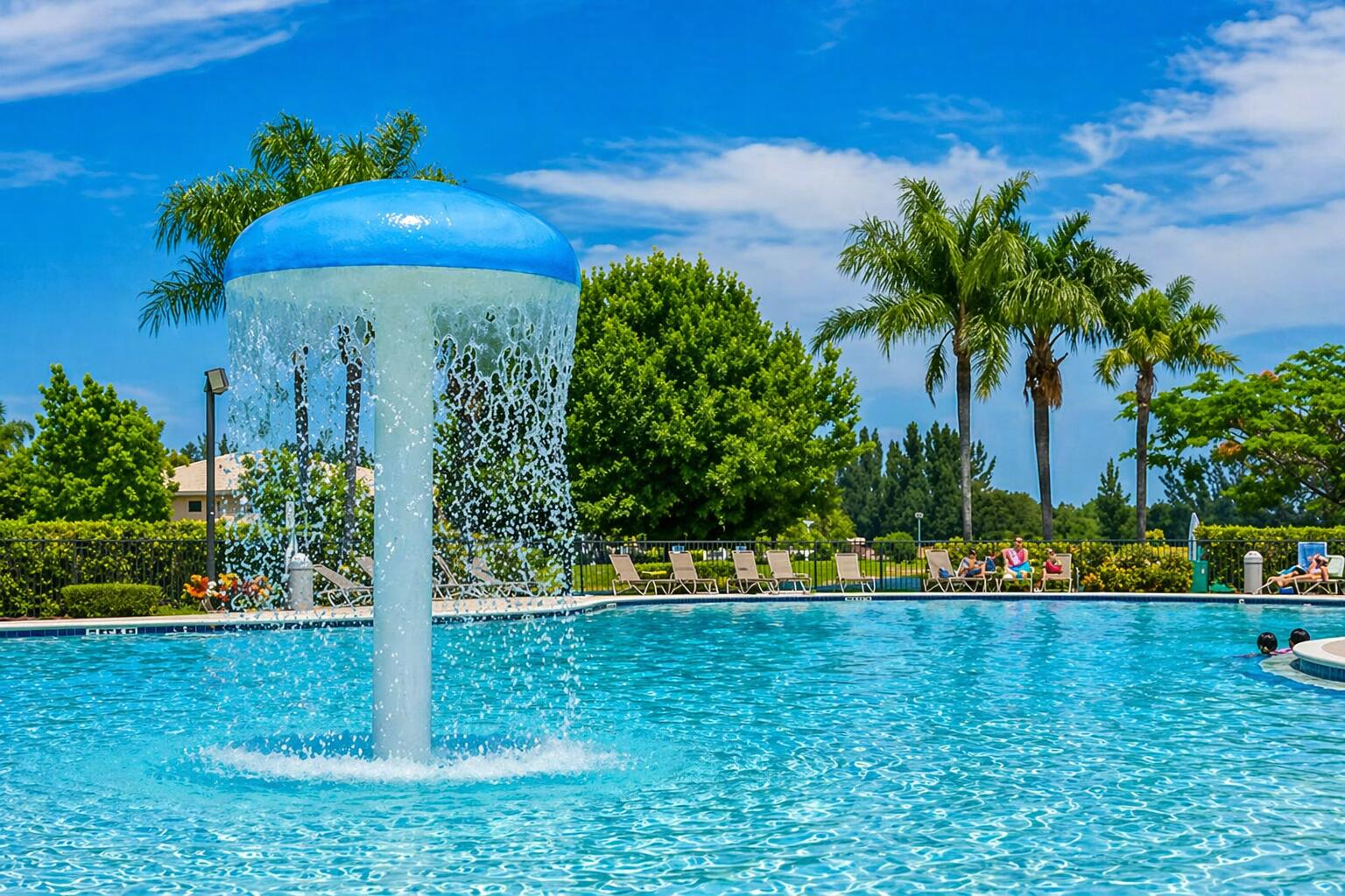 3124 Bollard, West Palm Beach FL 33411