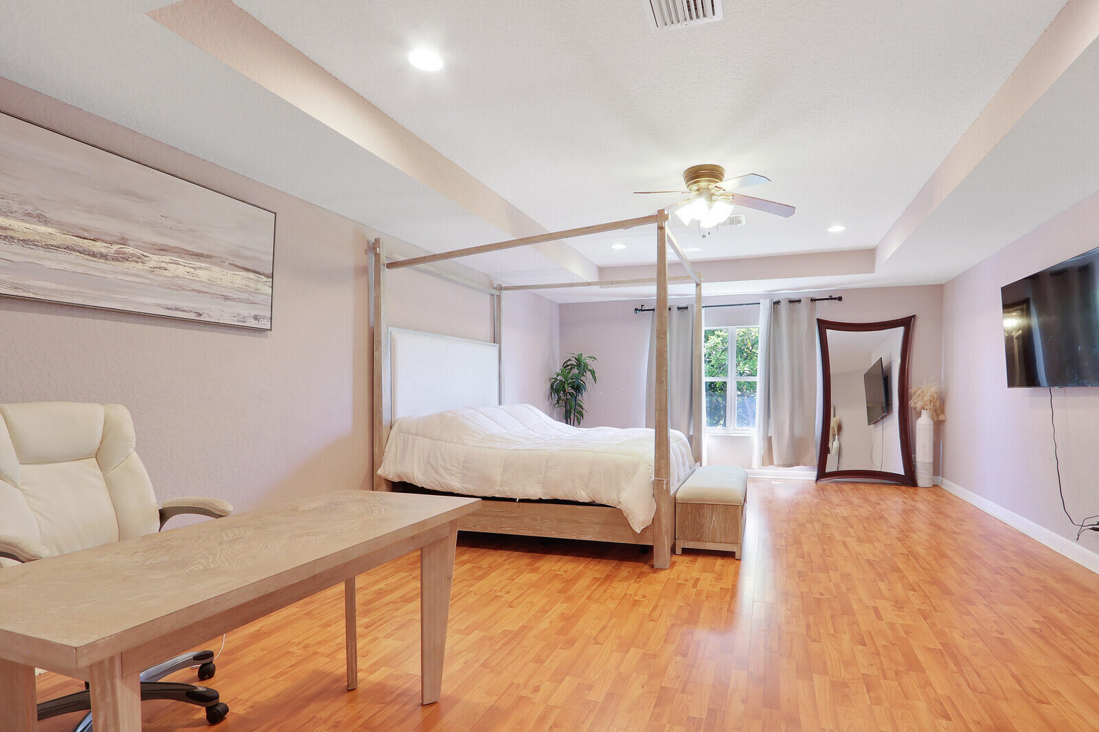 3124 Bollard, West Palm Beach FL 33411
