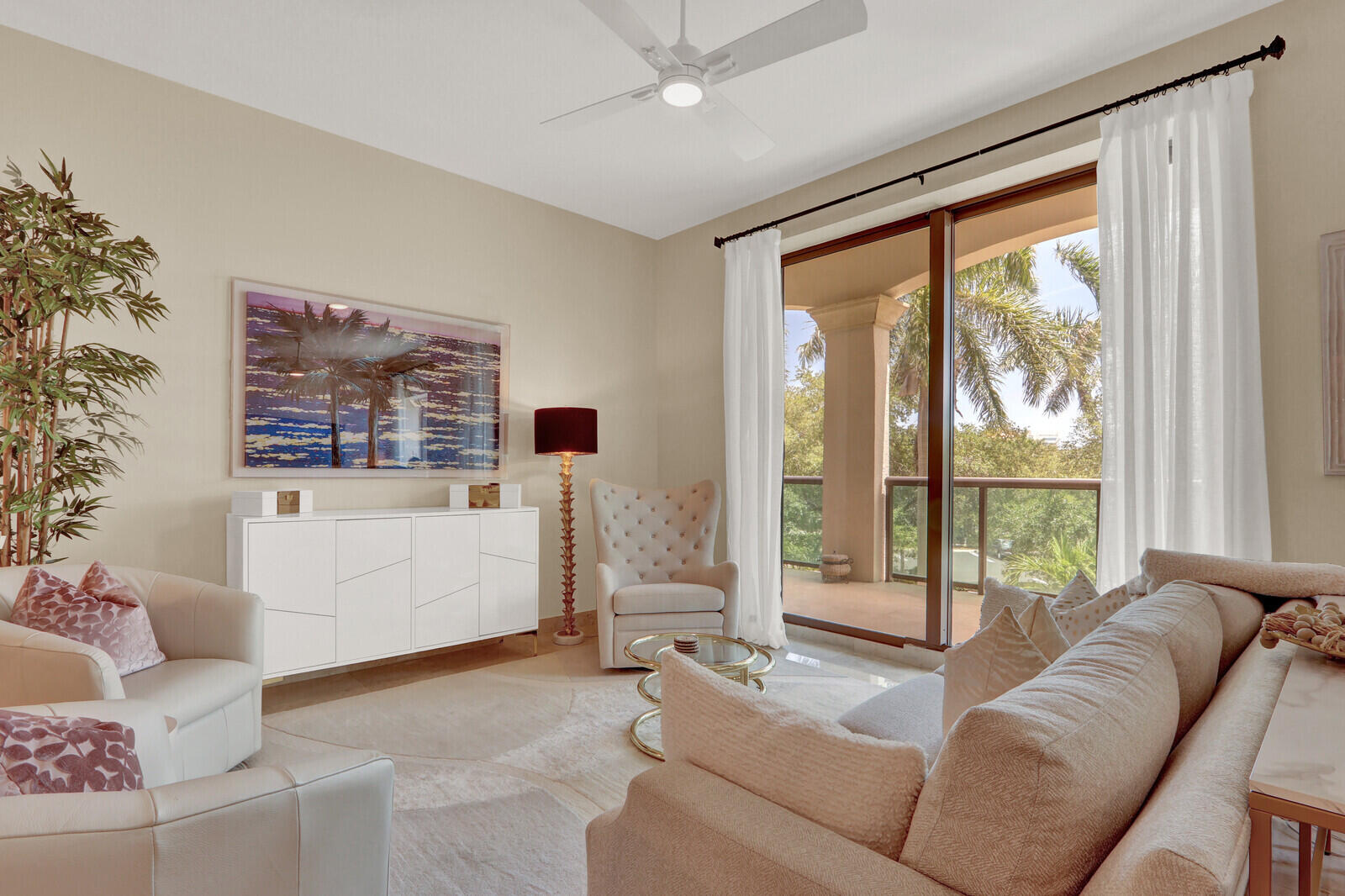 3610 Gardens #202a, Palm Beach Gardens FL 33410