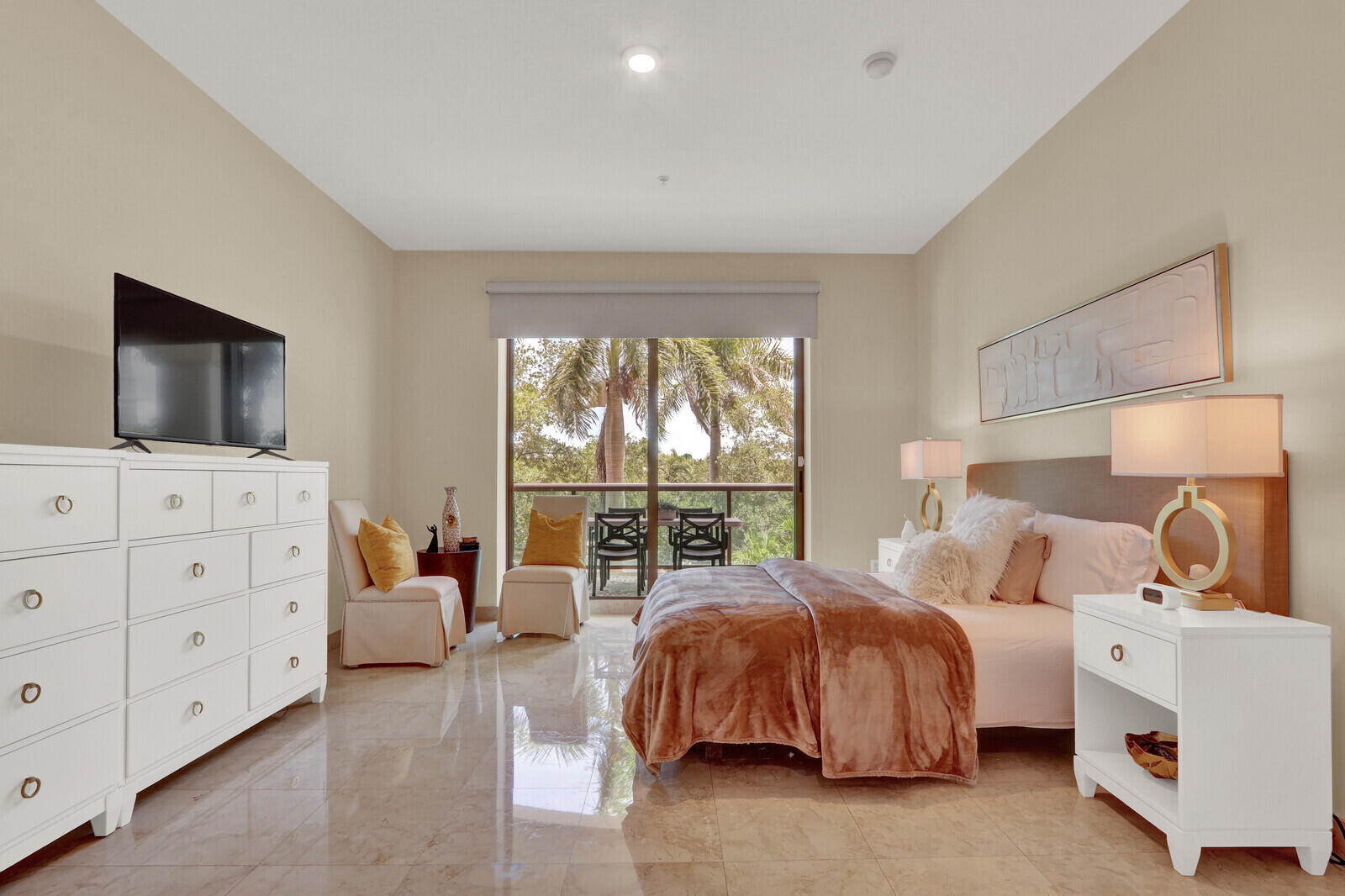 3610 Gardens #202a, Palm Beach Gardens FL 33410