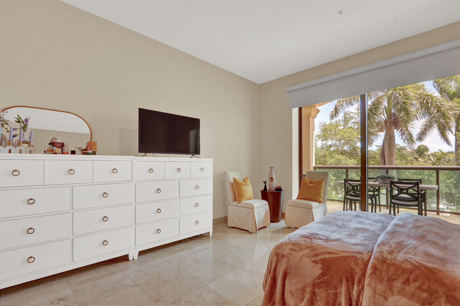 3610 Gardens #202a, Palm Beach Gardens FL 33410