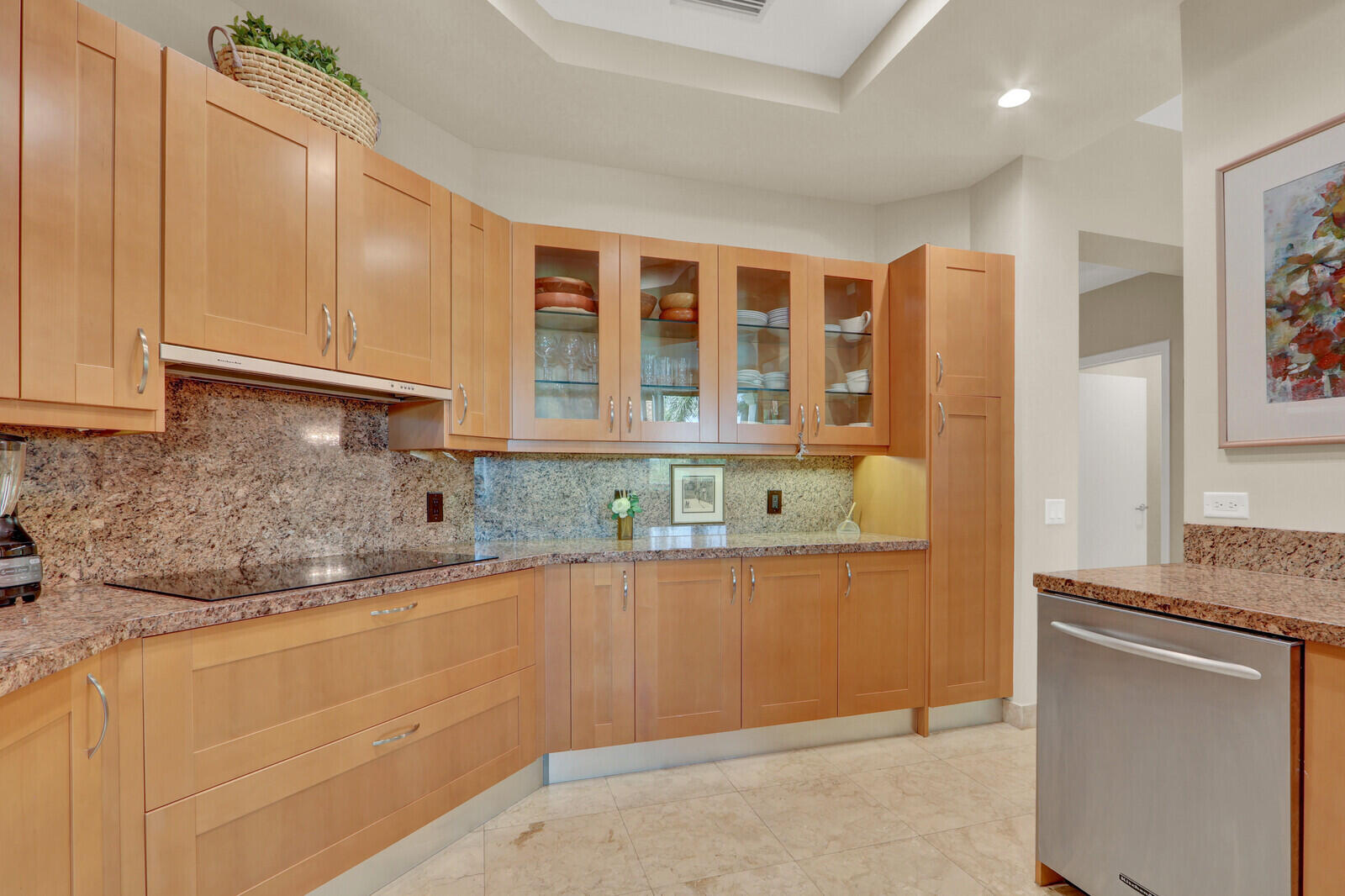 3610 Gardens #202a, Palm Beach Gardens FL 33410