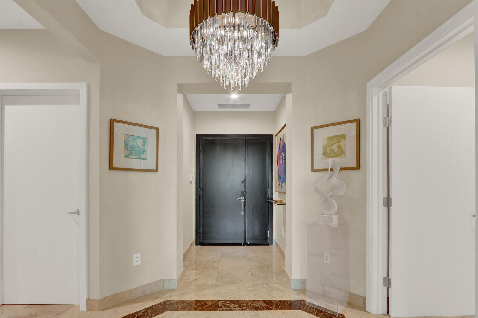 3610 Gardens #202a, Palm Beach Gardens FL 33410