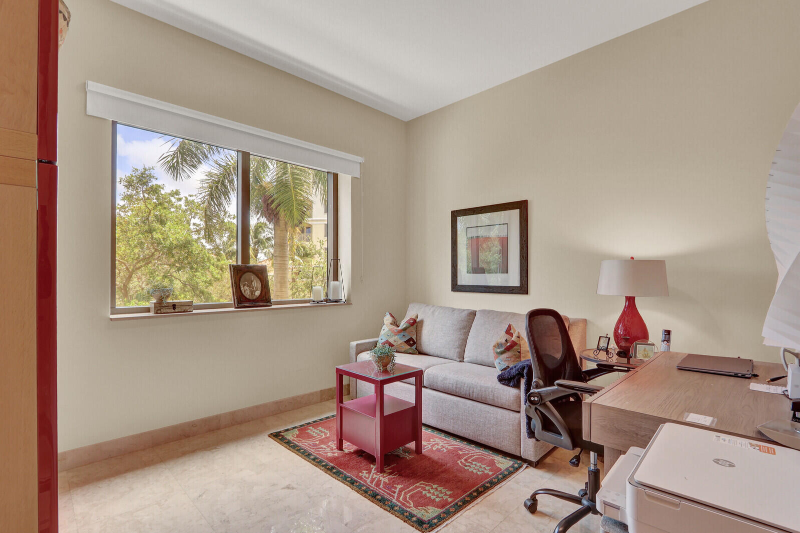 3610 Gardens #202a, Palm Beach Gardens FL 33410