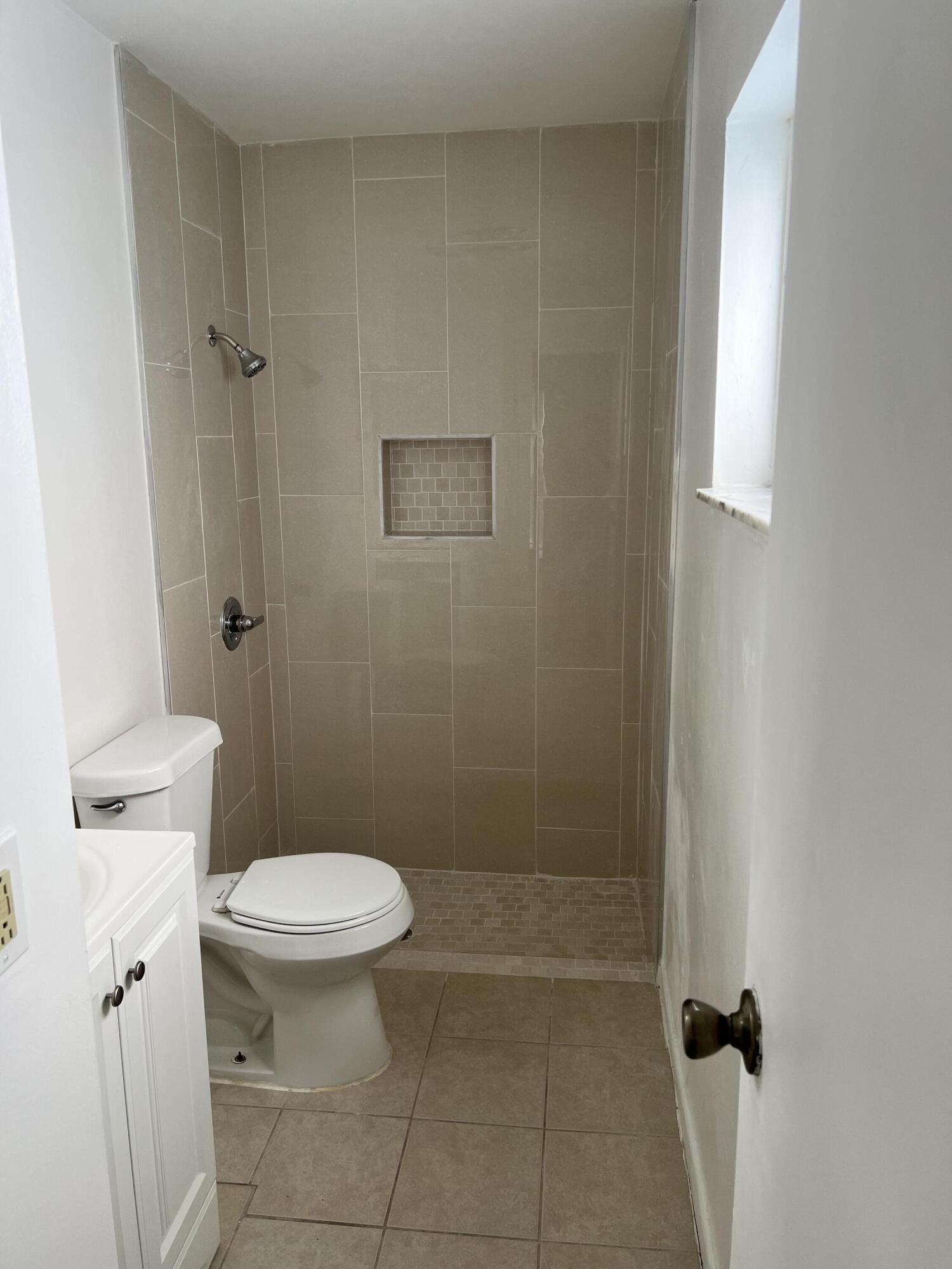 11421 NW 39th, Sunrise FL 33323