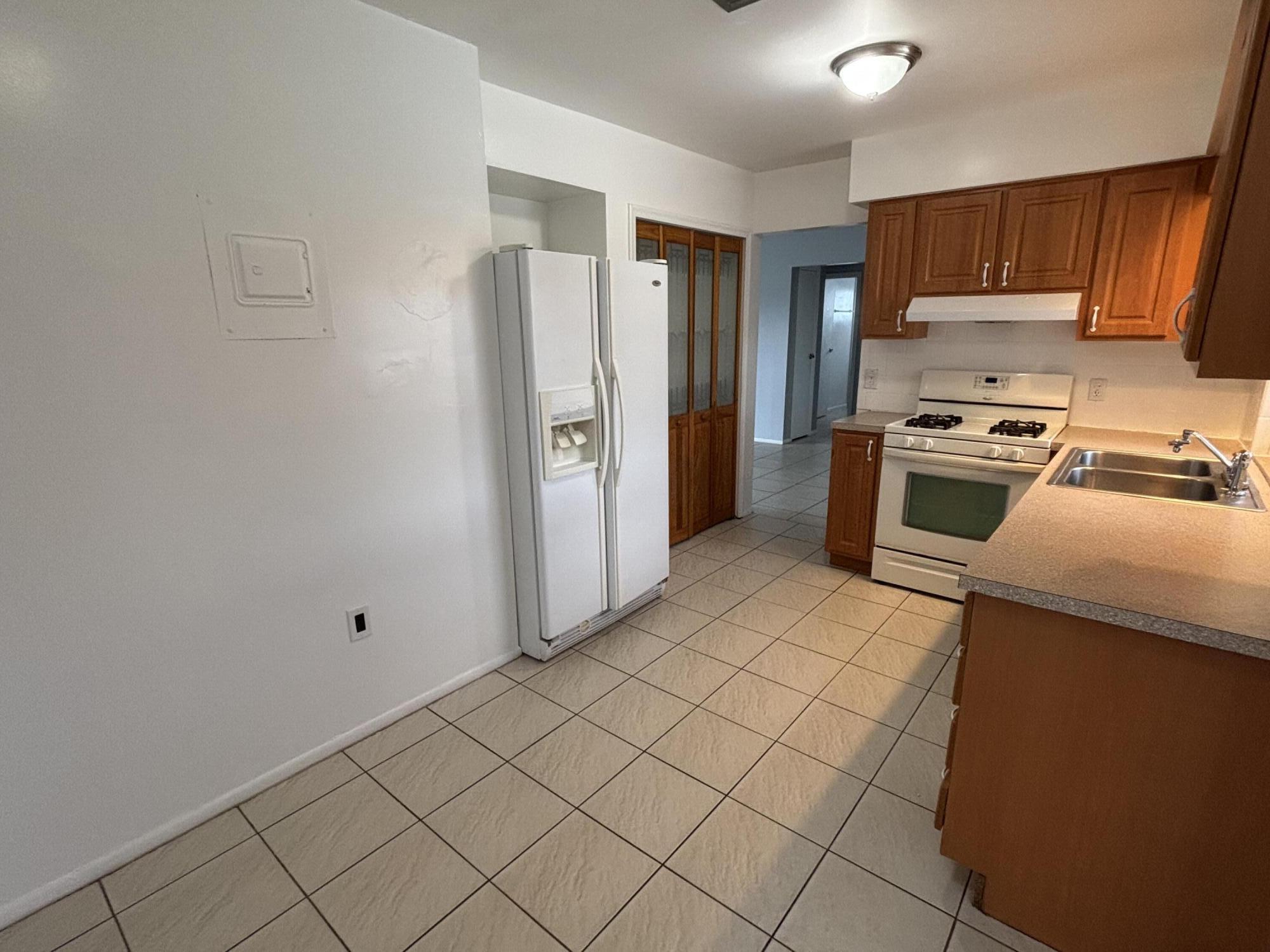 11421 NW 39th, Sunrise FL 33323