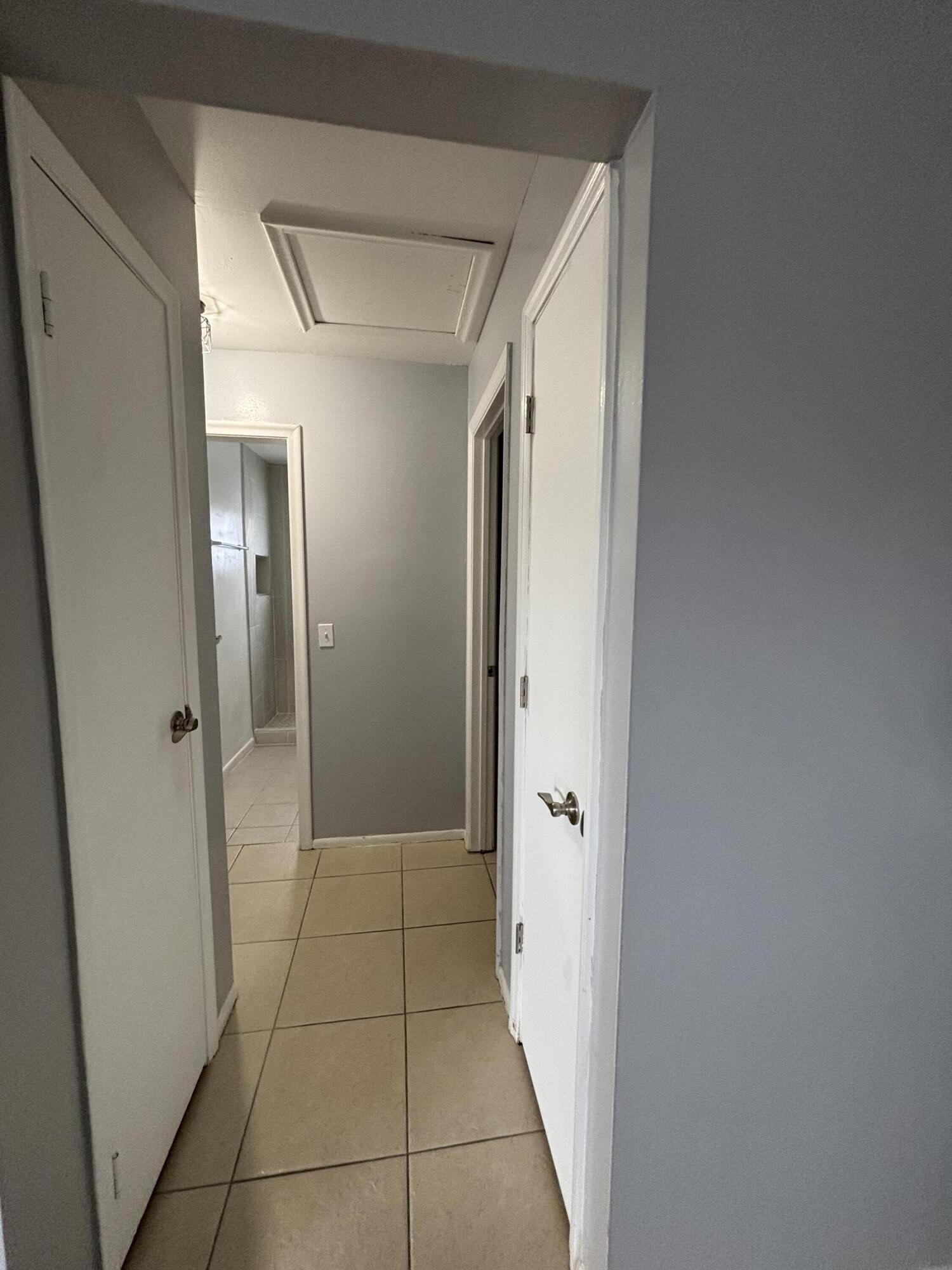 11421 NW 39th, Sunrise FL 33323