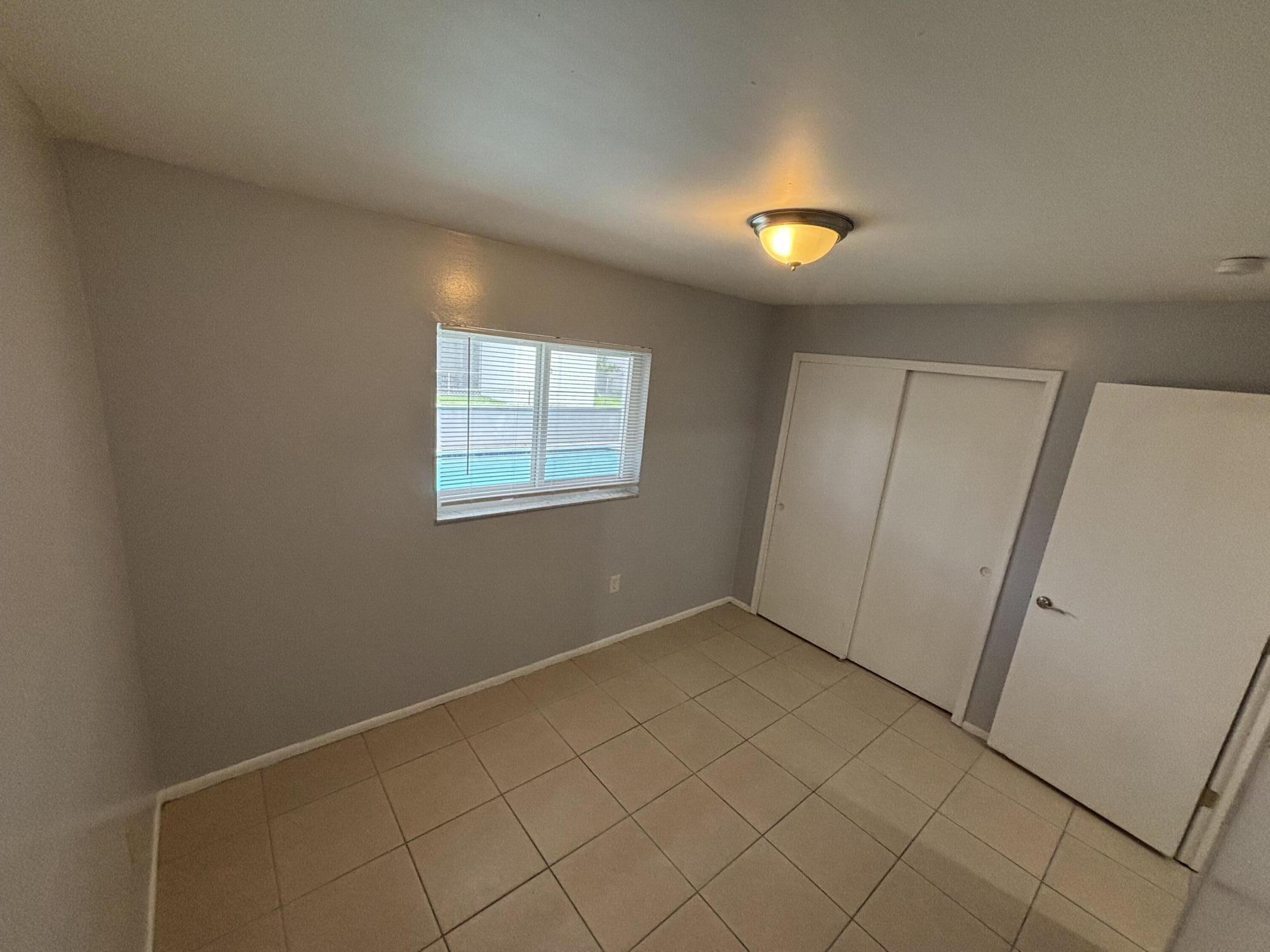 11421 NW 39th, Sunrise FL 33323