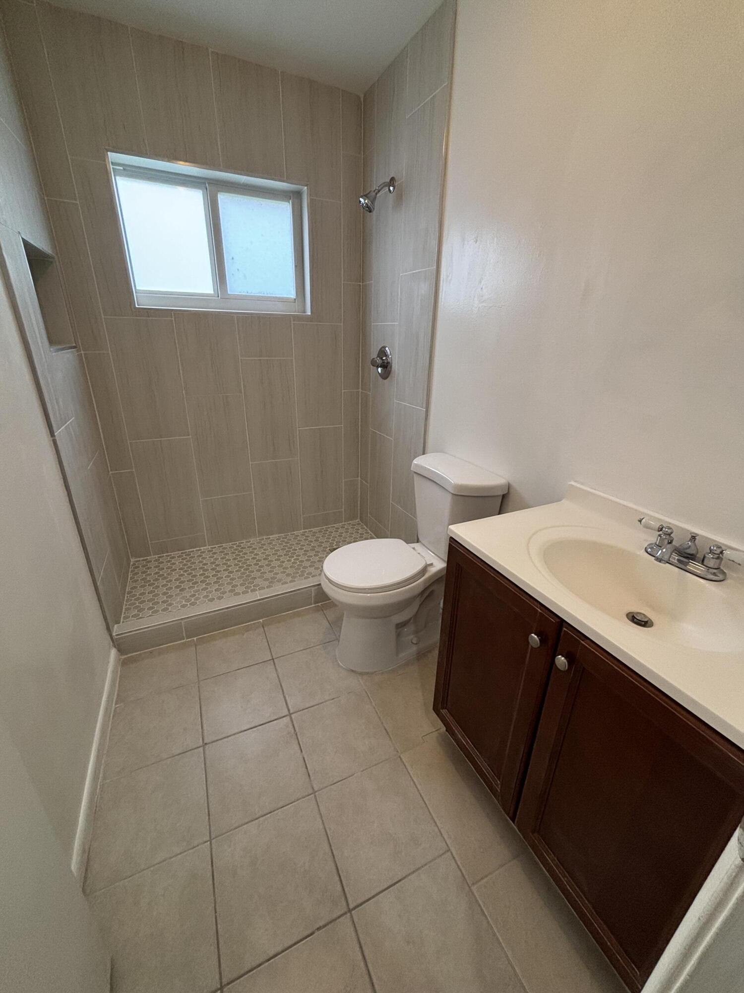 11421 NW 39th, Sunrise FL 33323