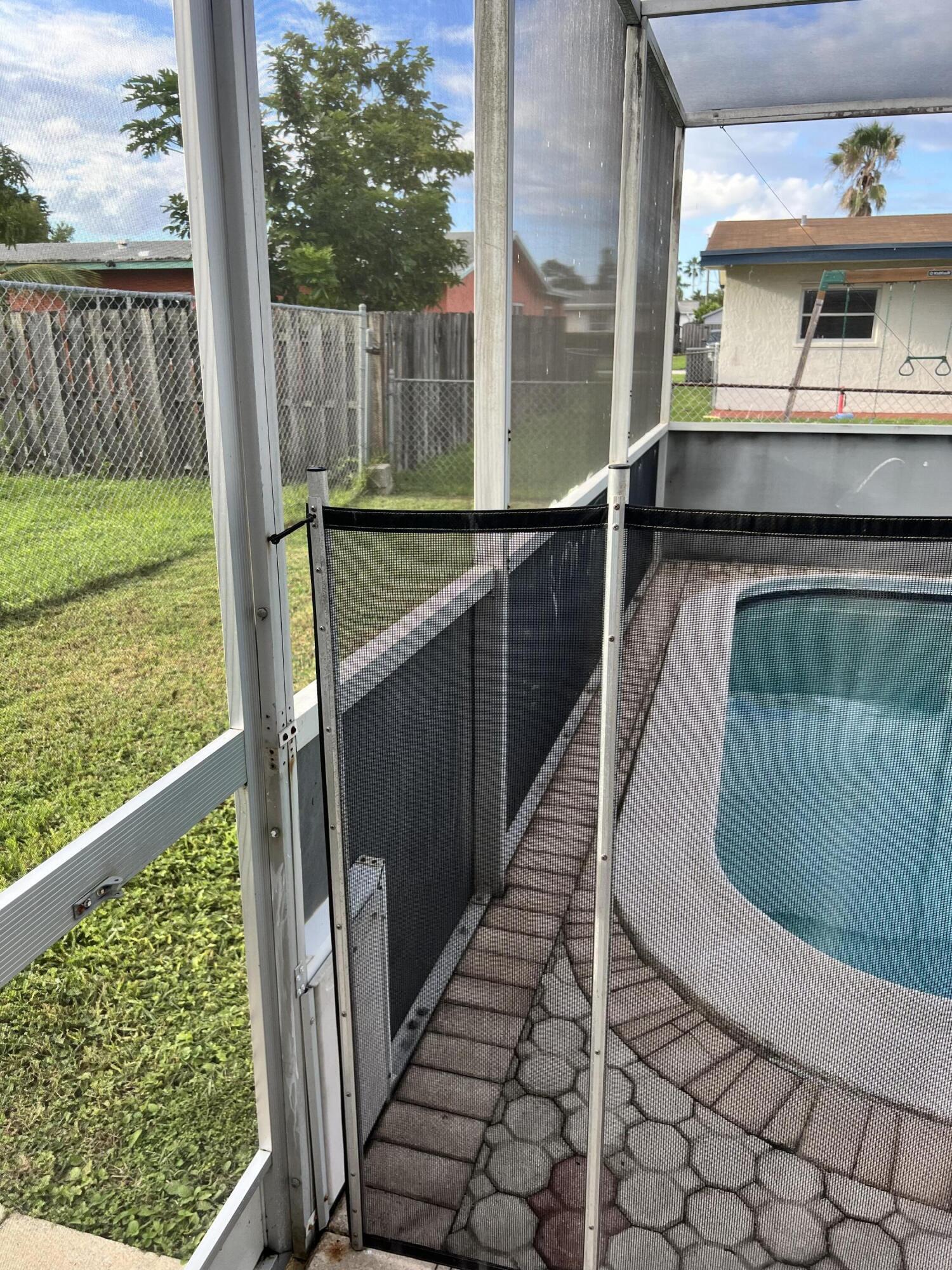11421 NW 39th, Sunrise FL 33323