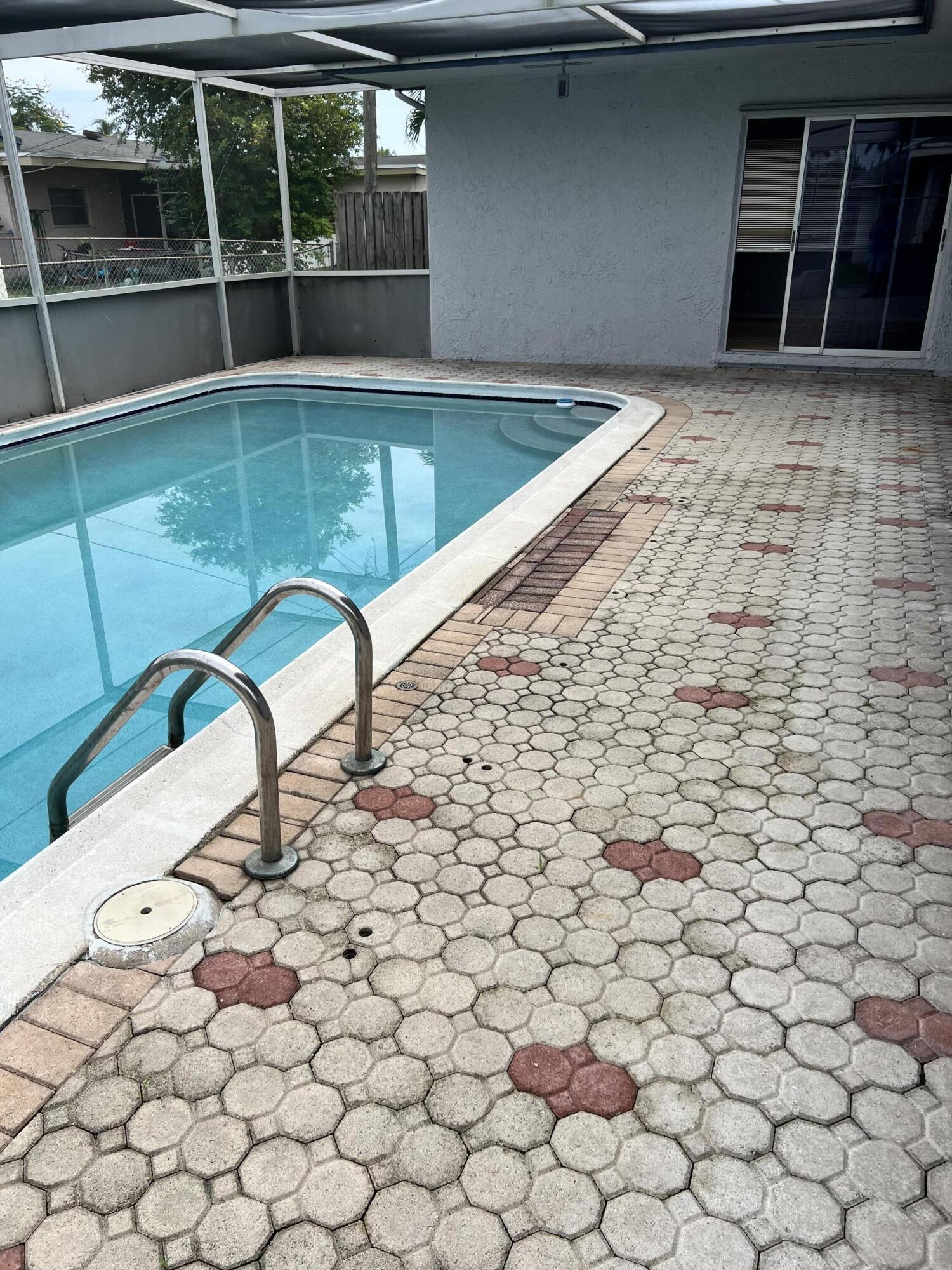 11421 NW 39th, Sunrise FL 33323