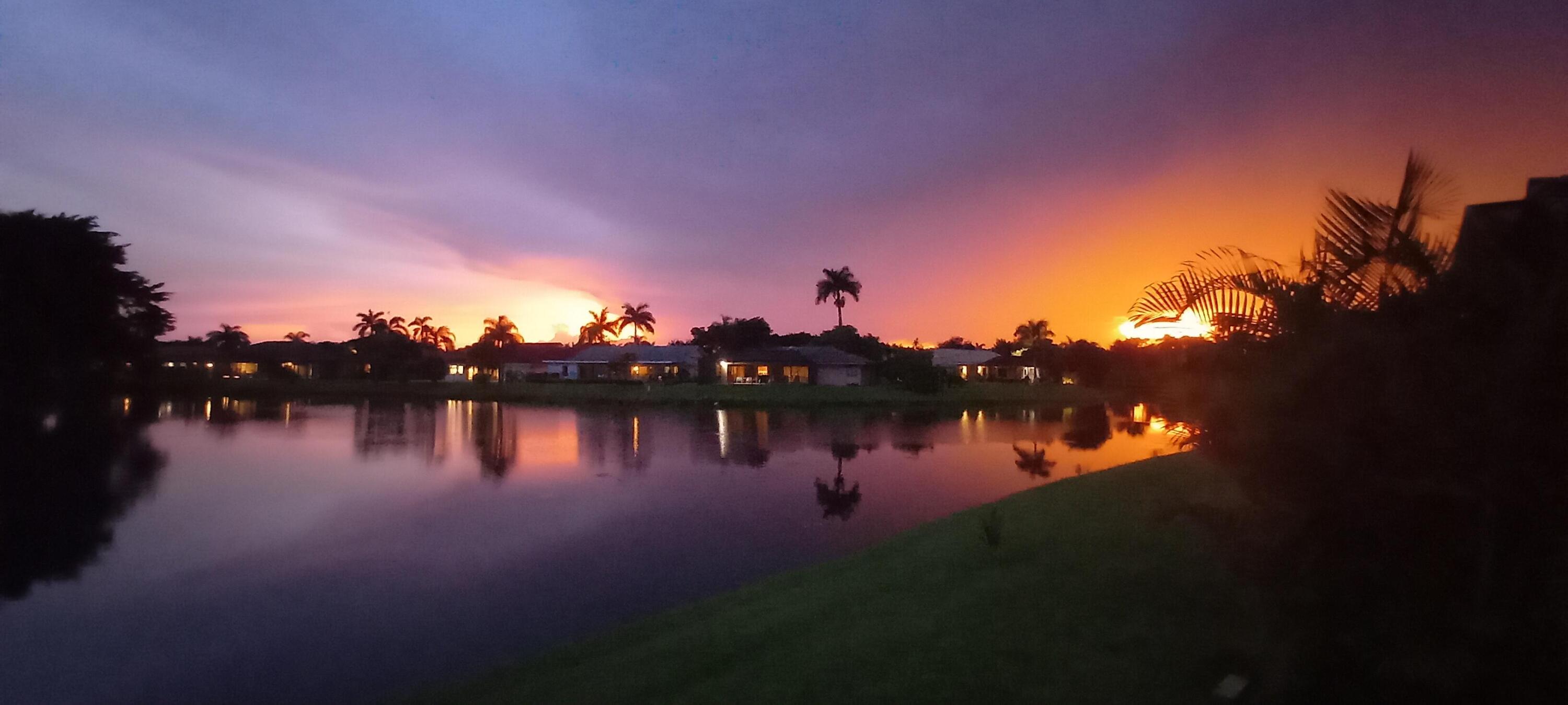 10544 Fenway, Boca Raton FL 33498