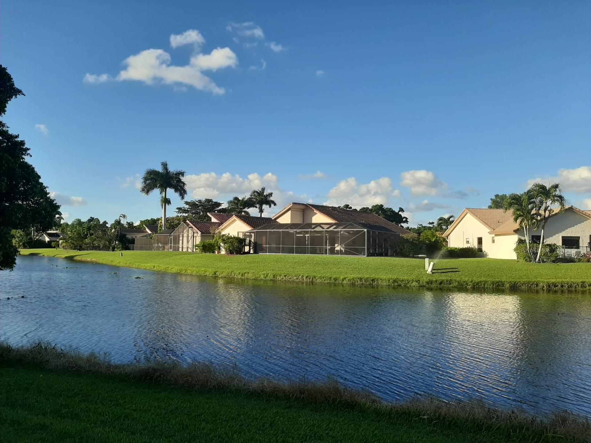 10544 Fenway, Boca Raton FL 33498