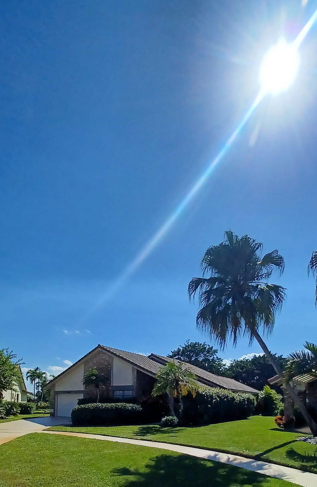 10544 Fenway, Boca Raton FL 33498
