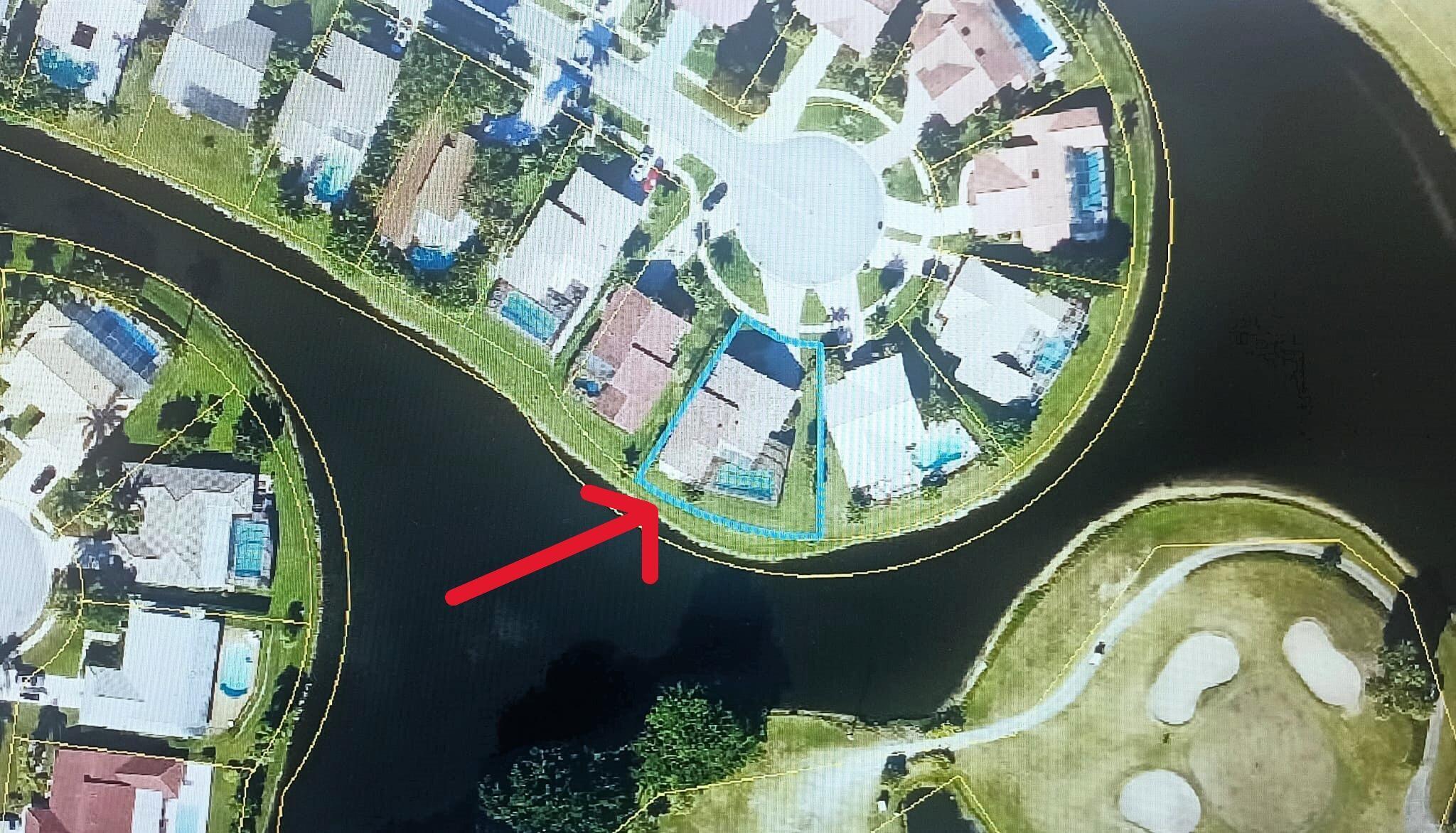 10544 Fenway, Boca Raton FL 33498