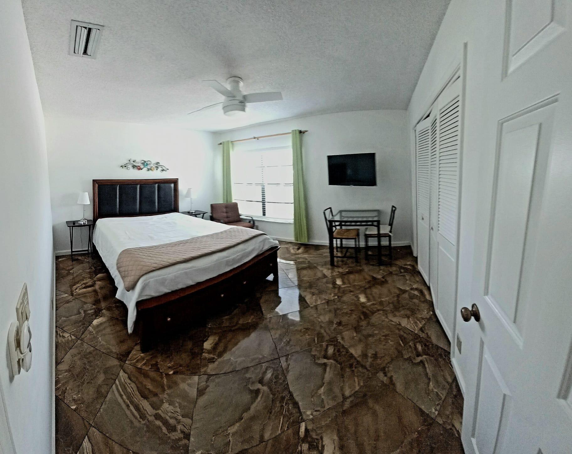 10544 Fenway, Boca Raton FL 33498