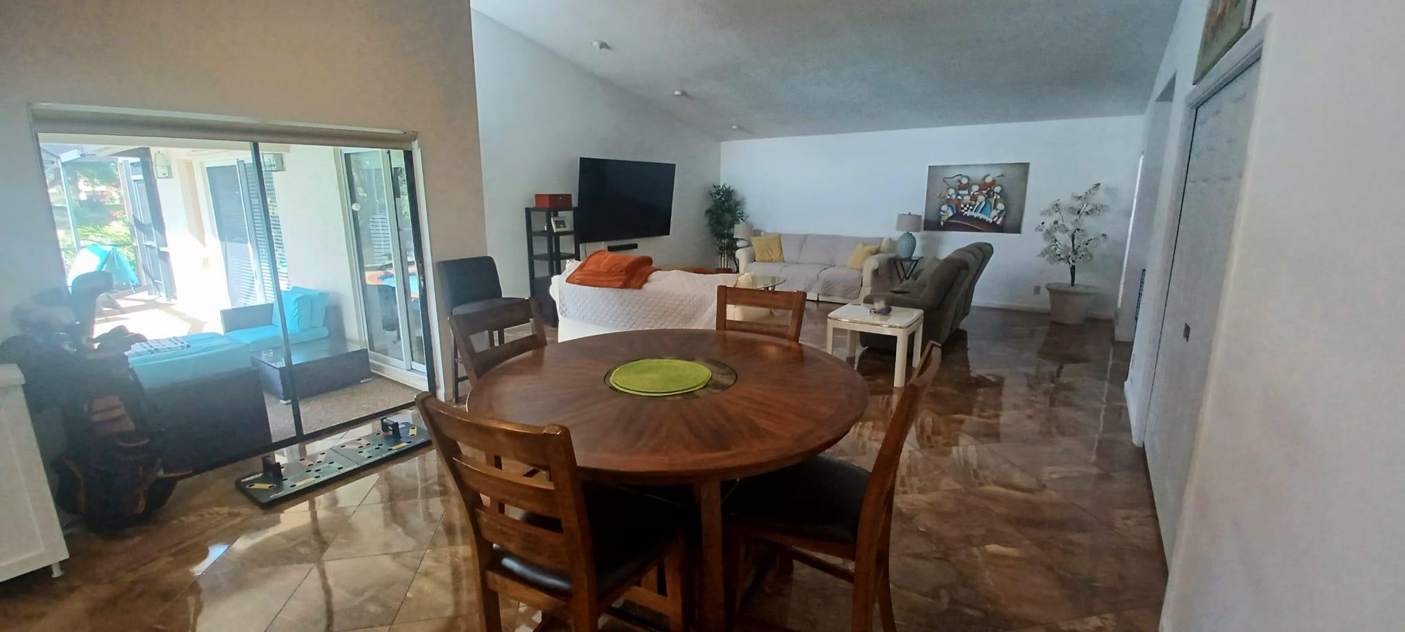 10544 Fenway, Boca Raton FL 33498