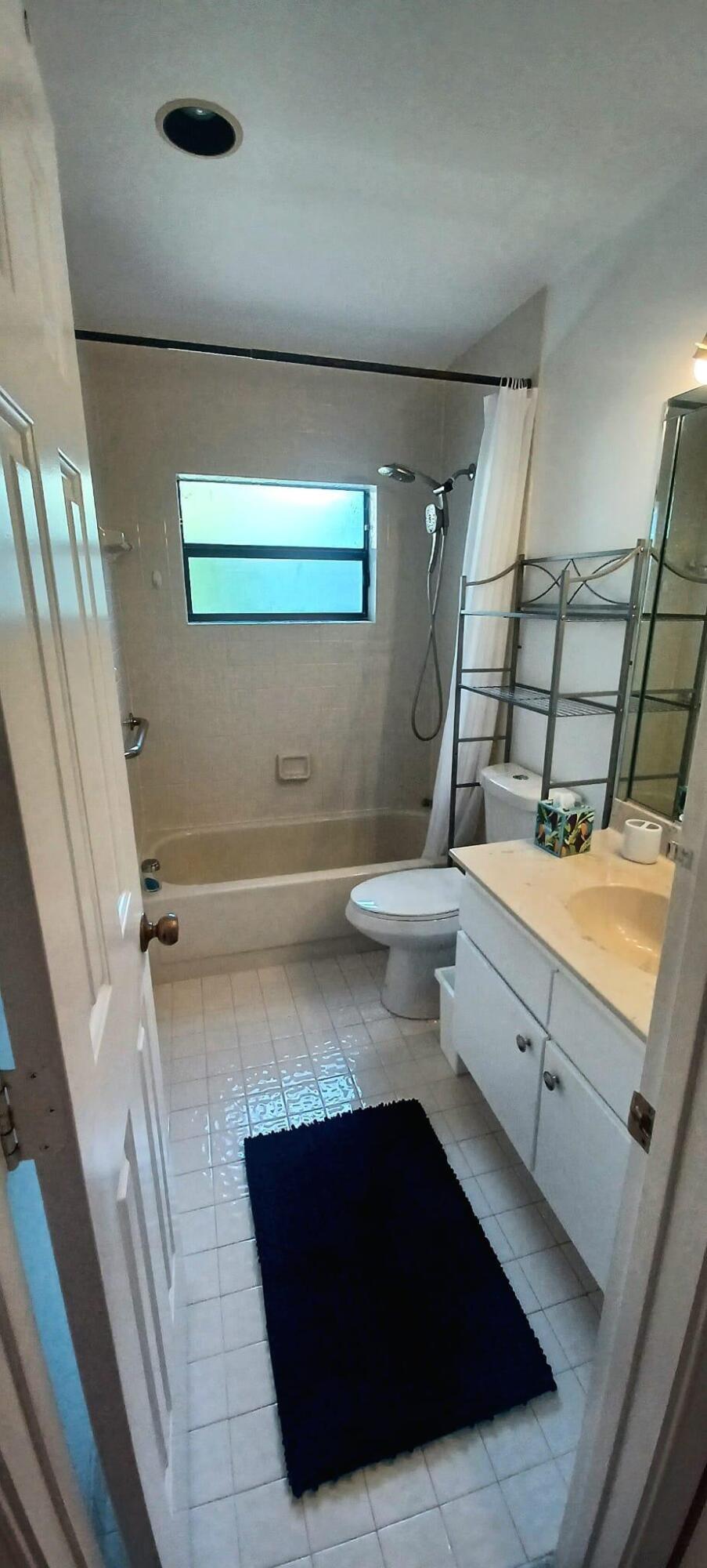 10544 Fenway, Boca Raton FL 33498