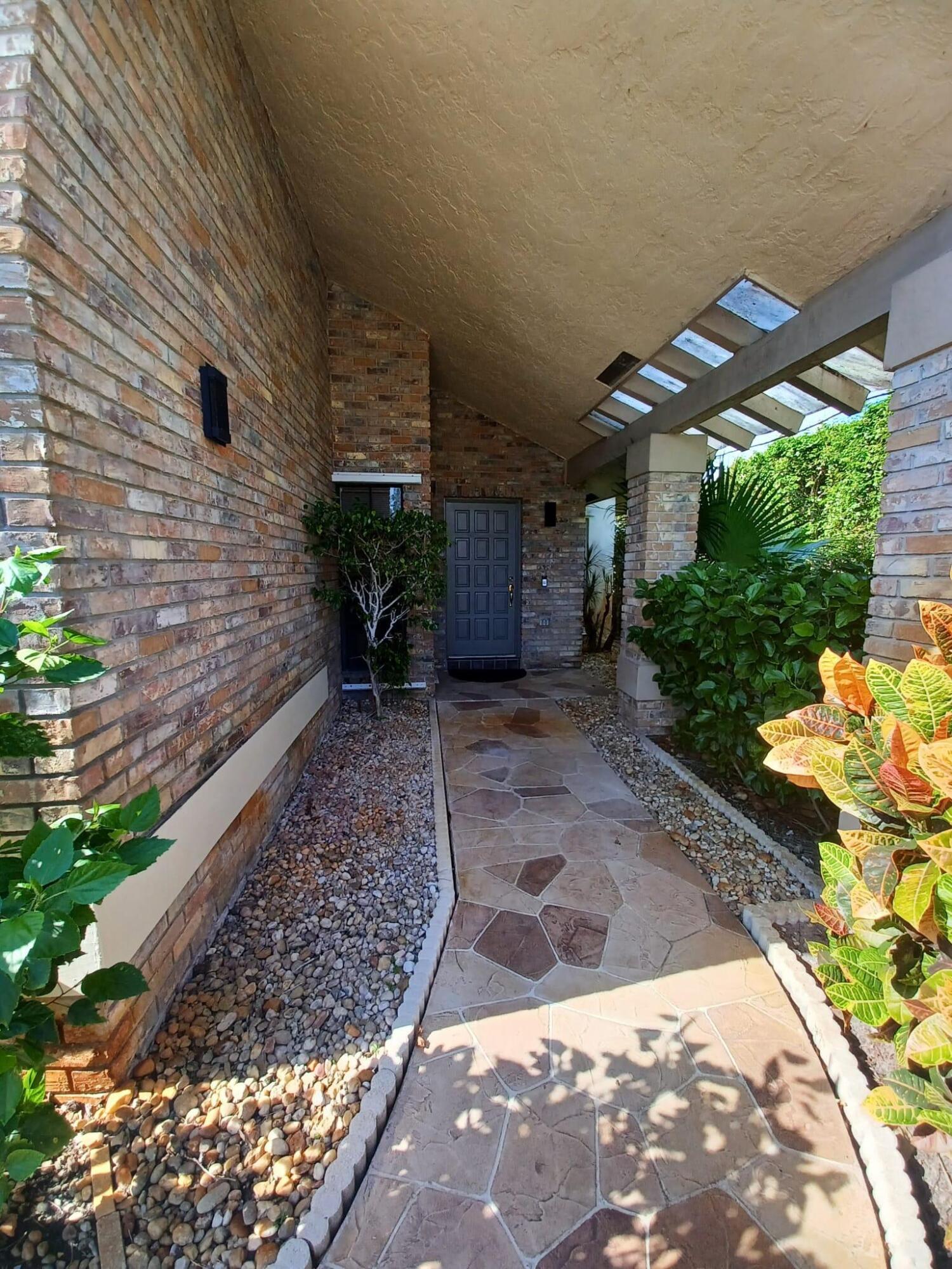 10544 Fenway, Boca Raton FL 33498