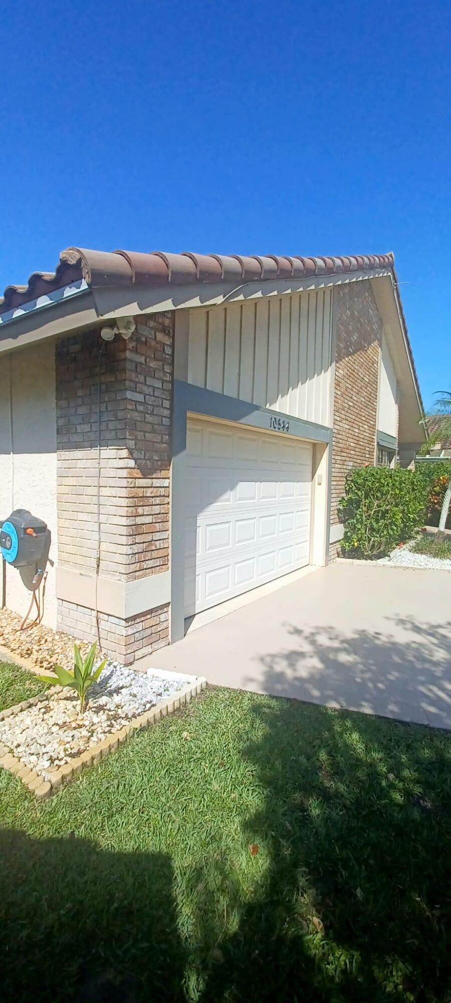 10544 Fenway, Boca Raton FL 33498