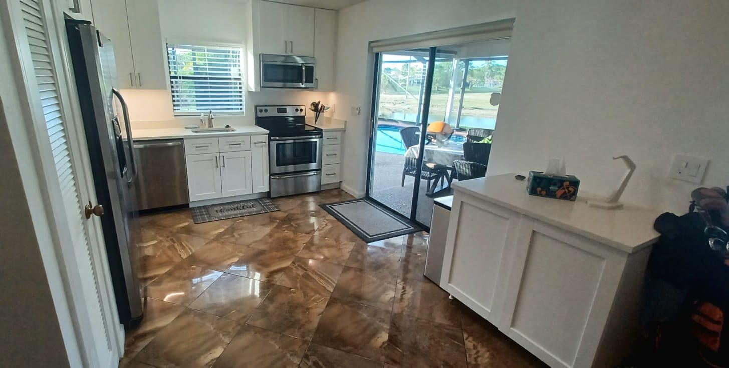 10544 Fenway, Boca Raton FL 33498