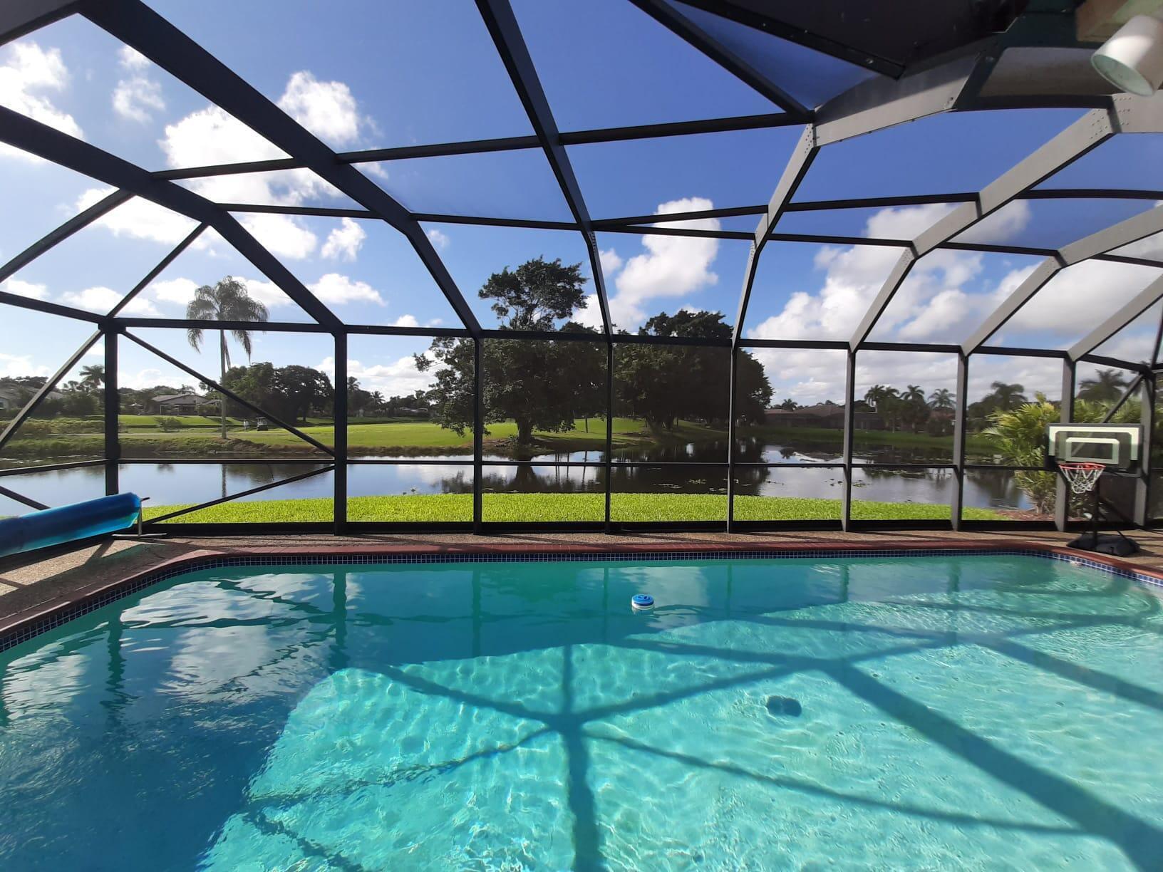 10544 Fenway, Boca Raton FL 33498