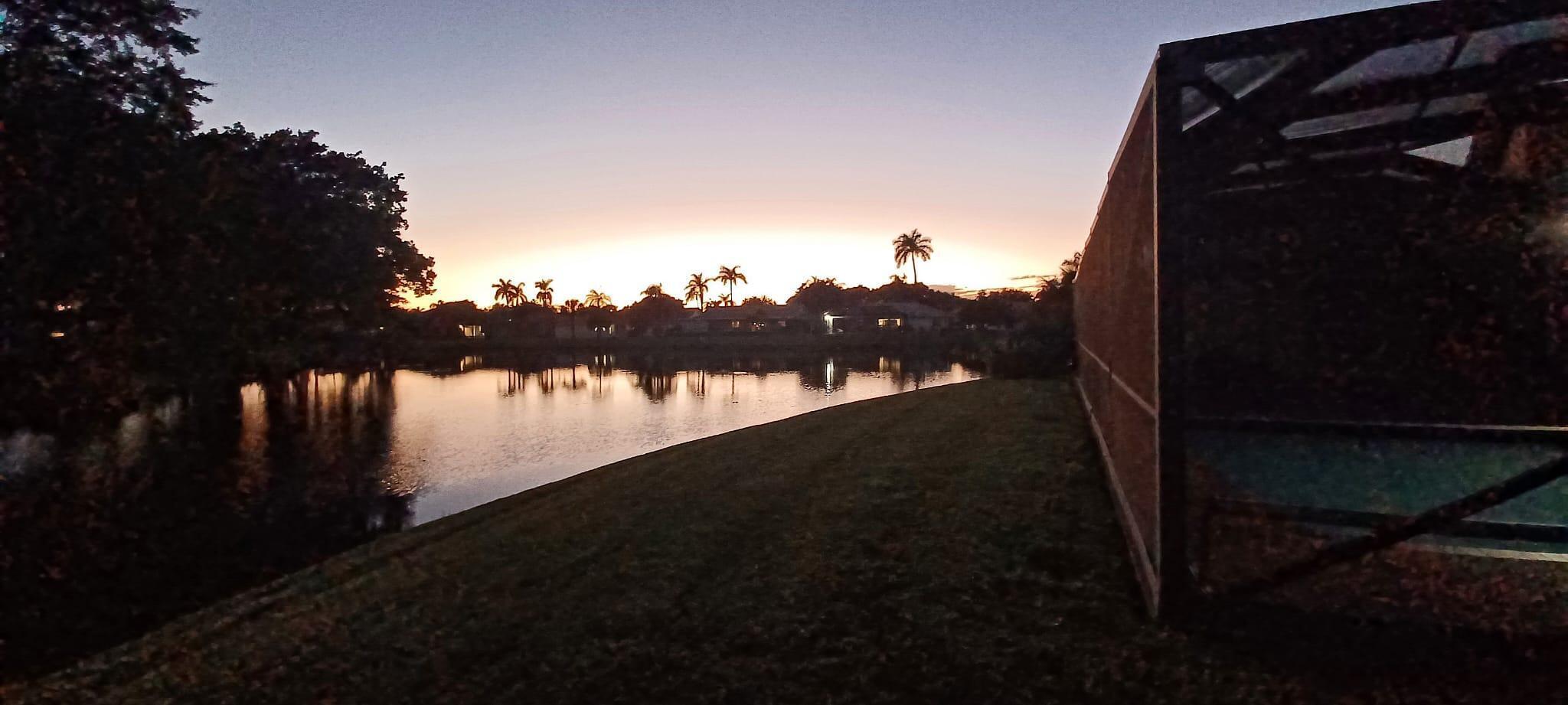 10544 Fenway, Boca Raton FL 33498