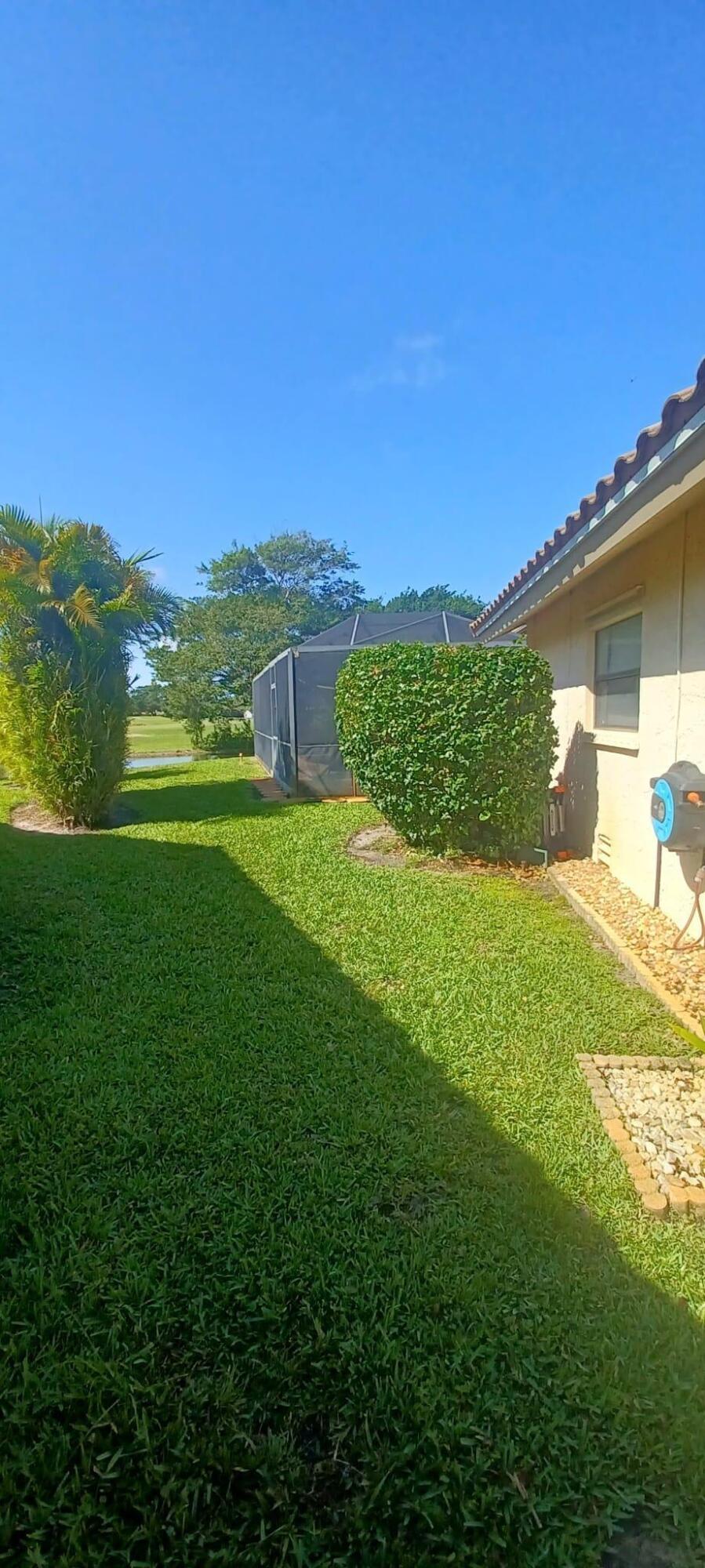 10544 Fenway, Boca Raton FL 33498