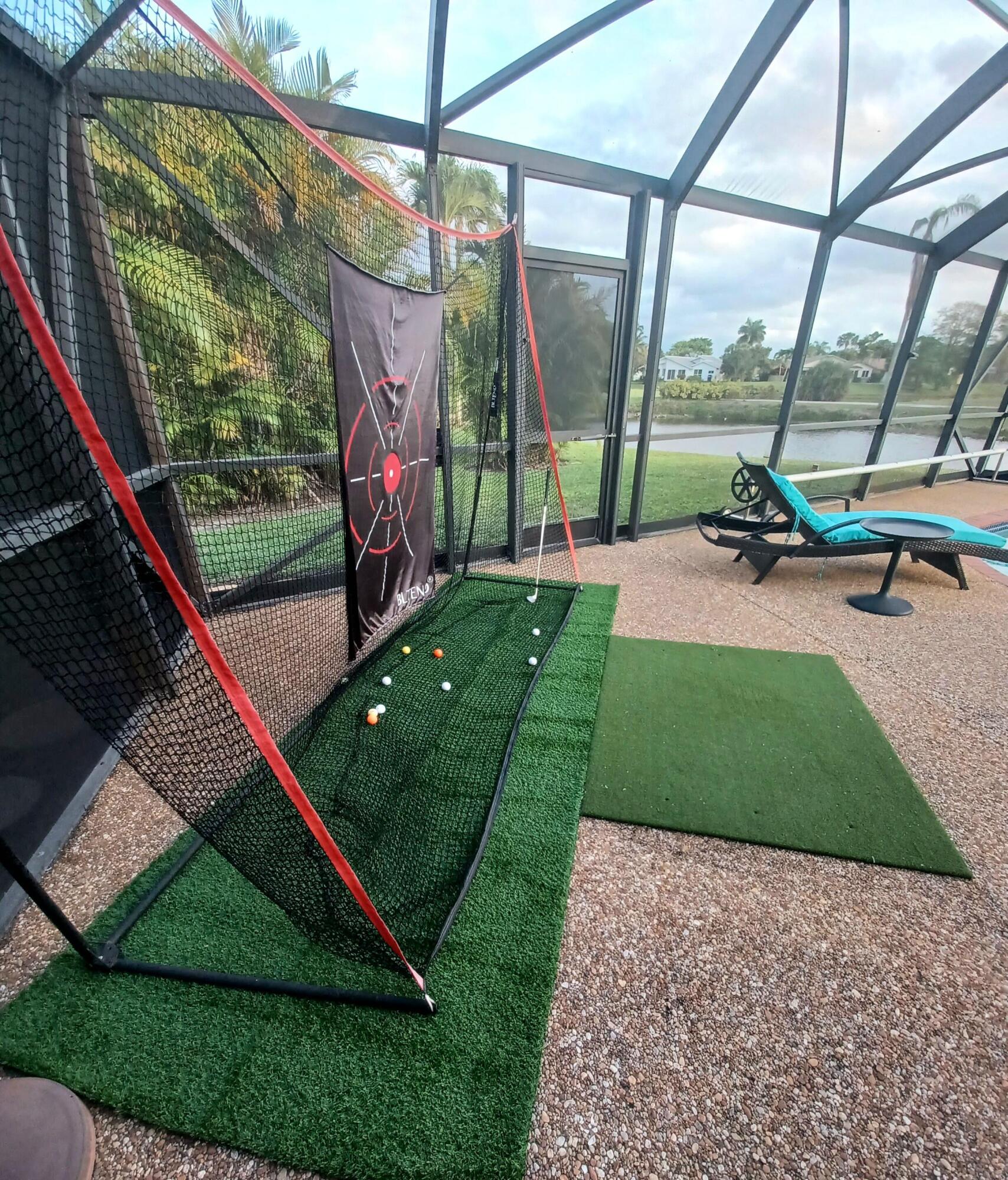 10544 Fenway, Boca Raton FL 33498