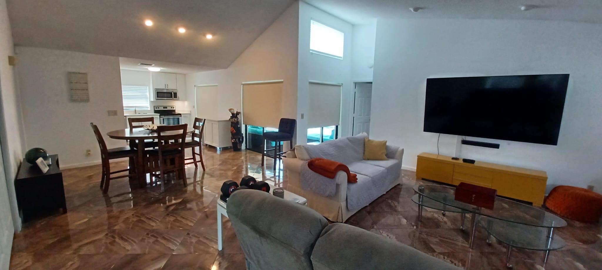 10544 Fenway, Boca Raton FL 33498