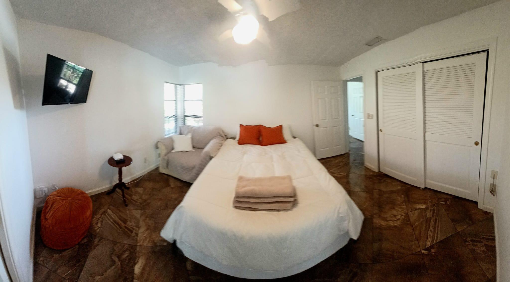 10544 Fenway, Boca Raton FL 33498