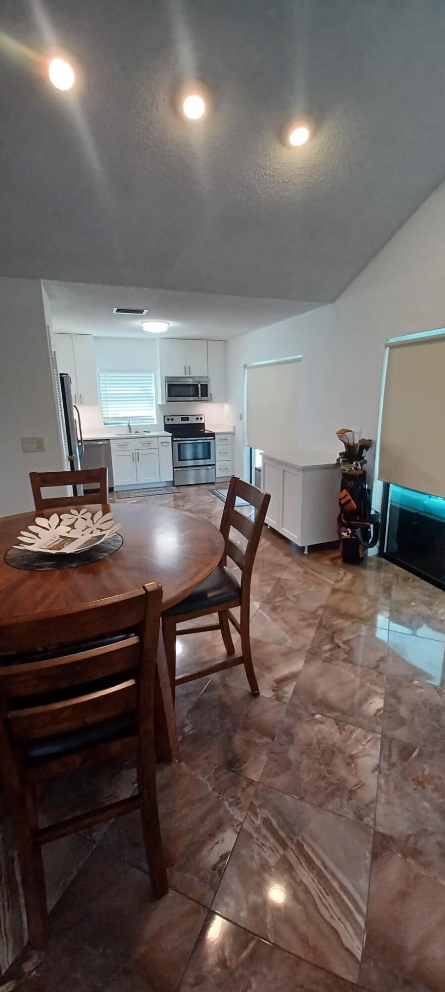 10544 Fenway, Boca Raton FL 33498
