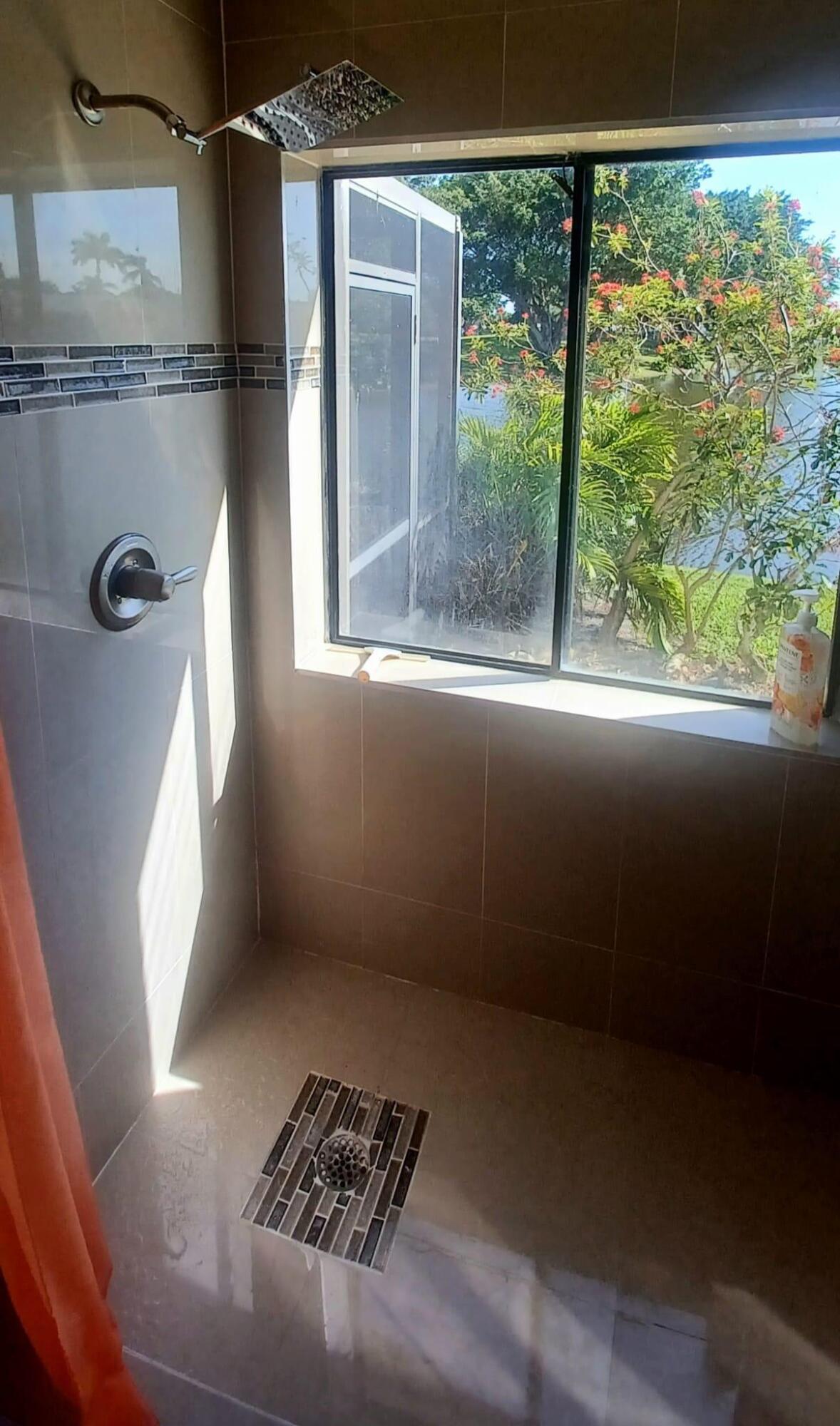 10544 Fenway, Boca Raton FL 33498