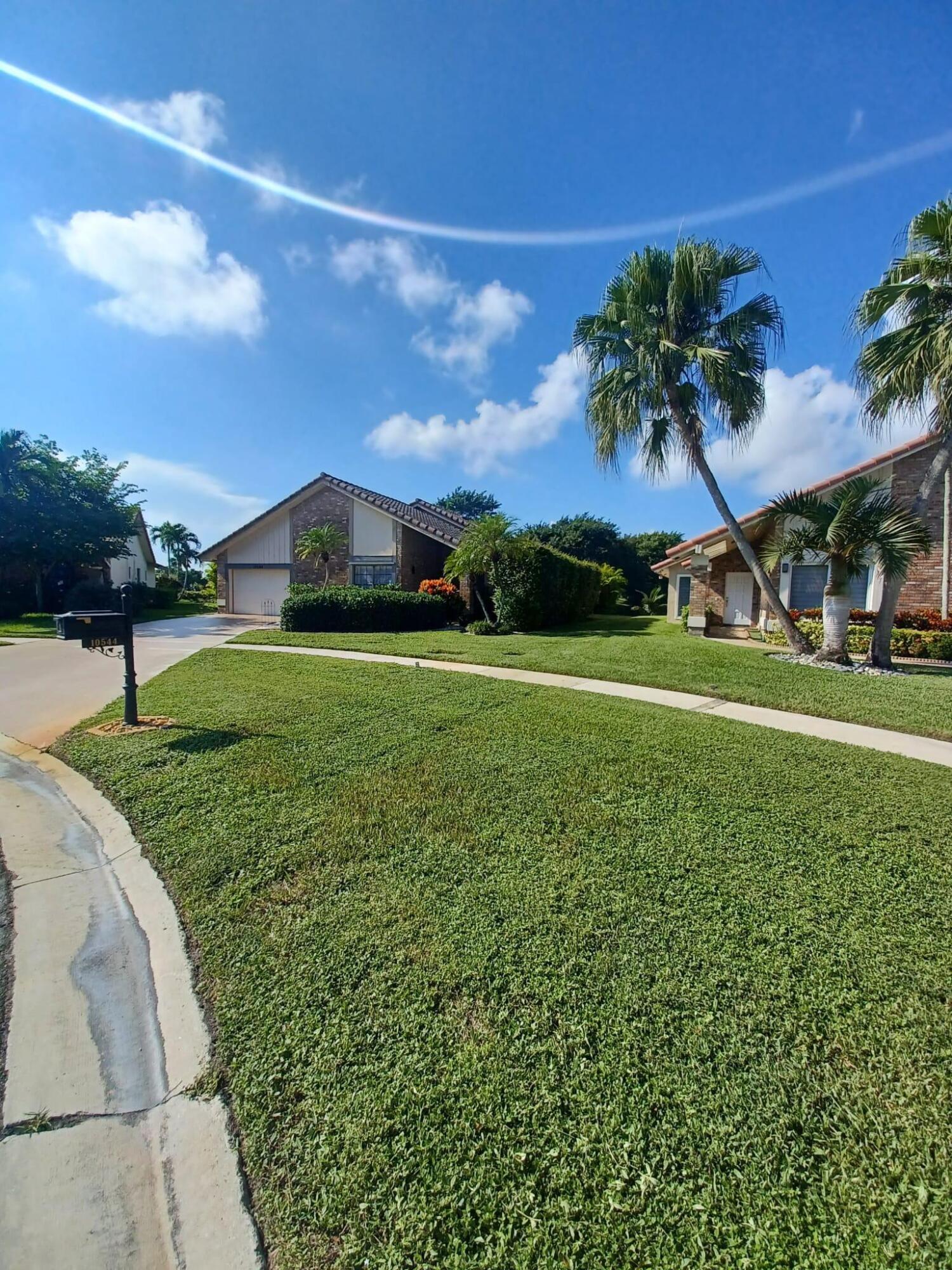 10544 Fenway, Boca Raton FL 33498
