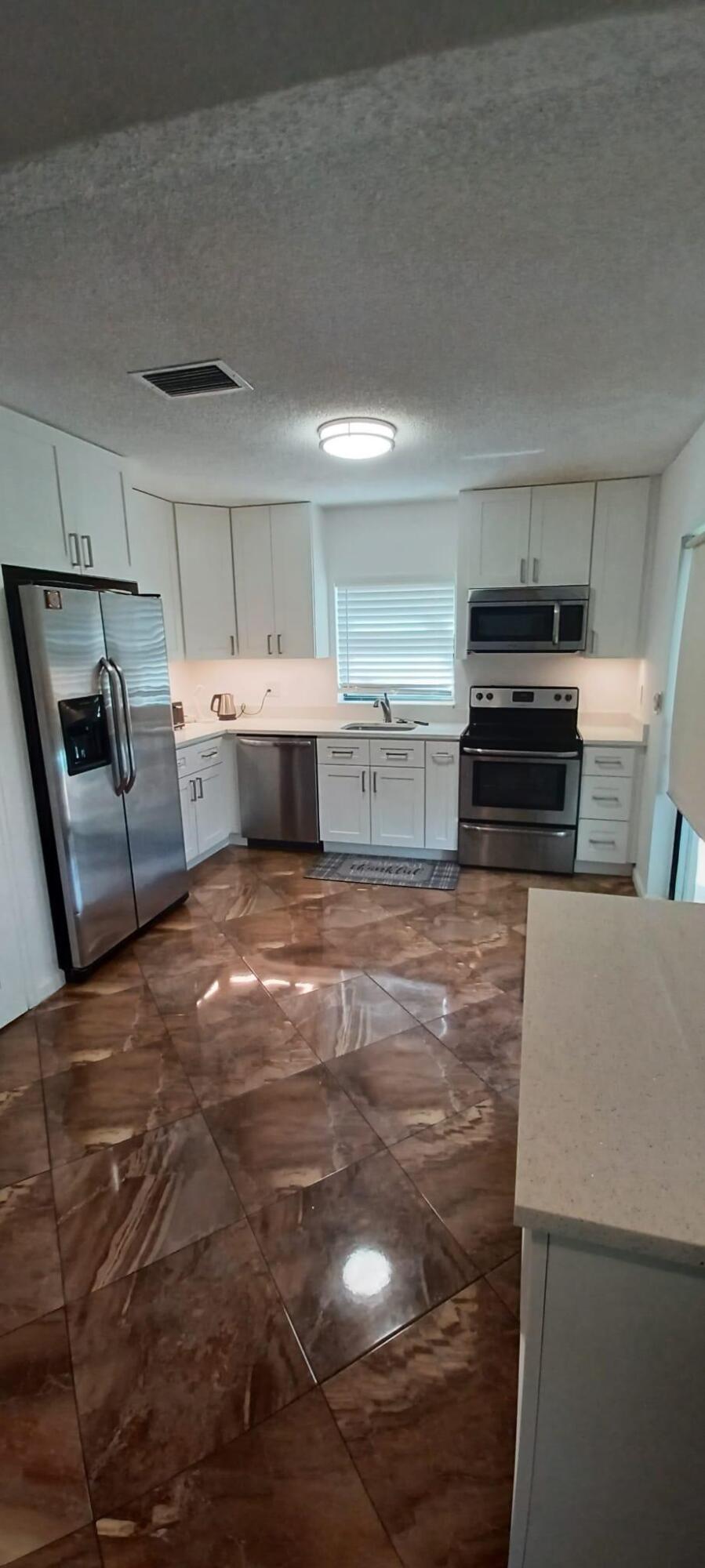 10544 Fenway, Boca Raton FL 33498