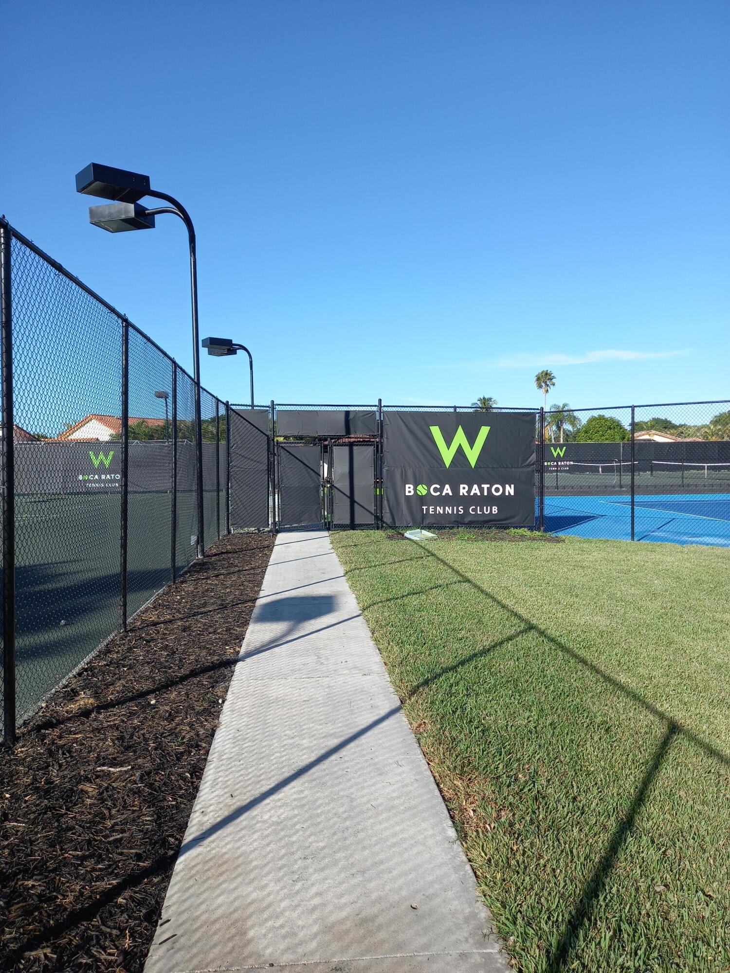 10544 Fenway, Boca Raton FL 33498